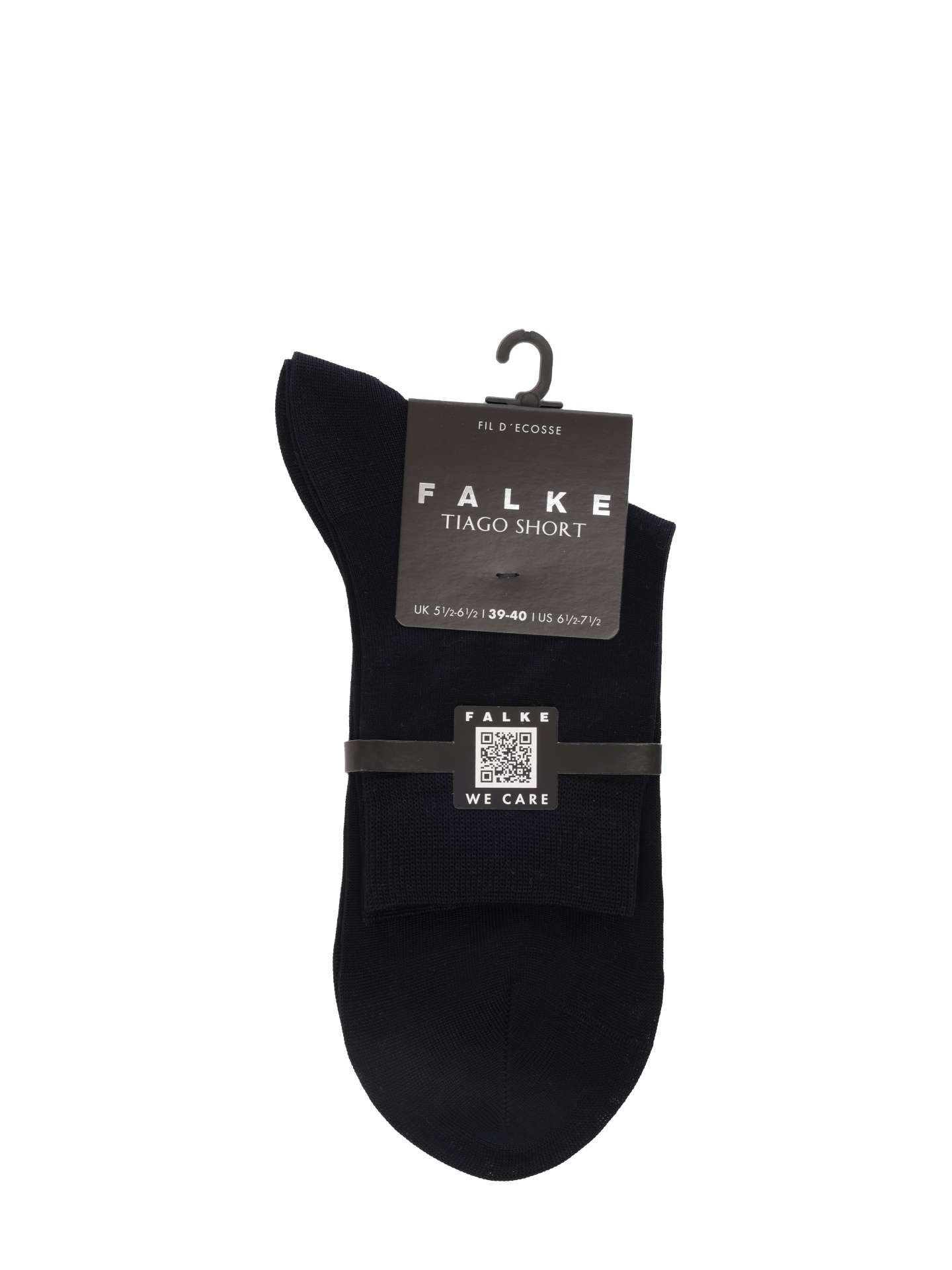 Носки — купить в интернет-магазине Verdistore