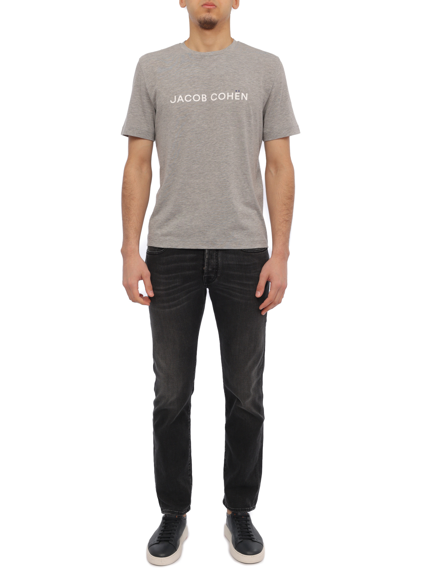 Джинсы — купить в интернет-магазине Verdistore