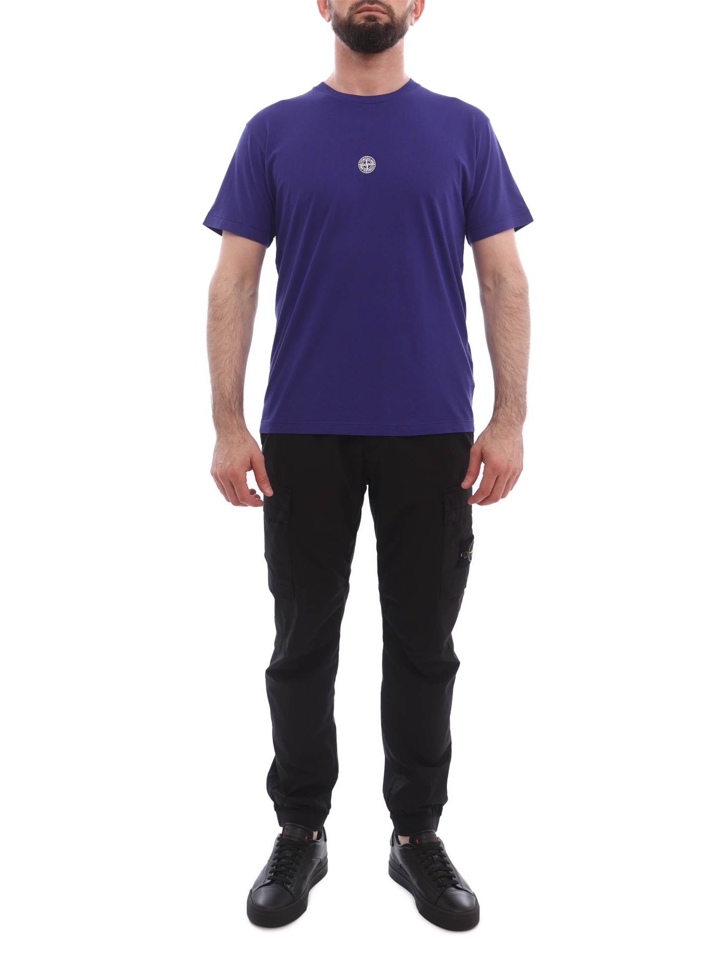 Футболка — купить в интернет-магазине Verdistore