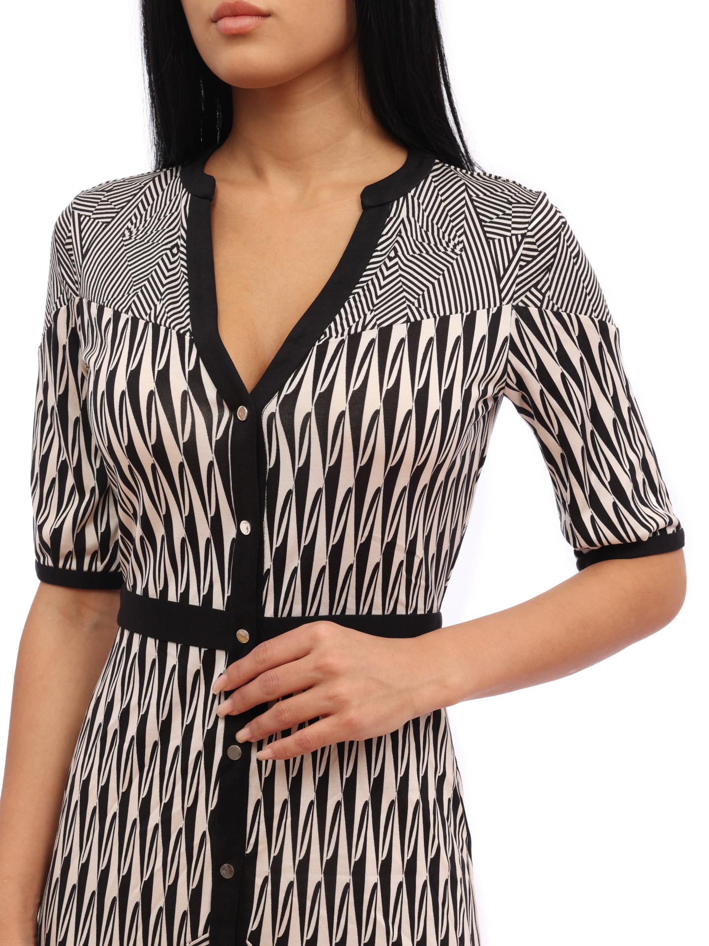 Платье — купить в интернет-магазине Verdistore