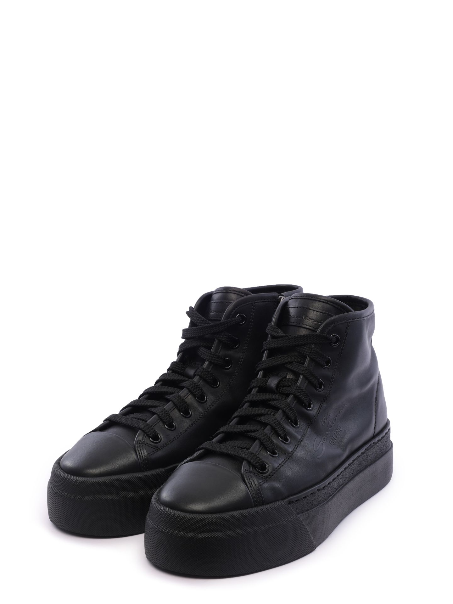 Кеды — купить в интернет-магазине Verdistore