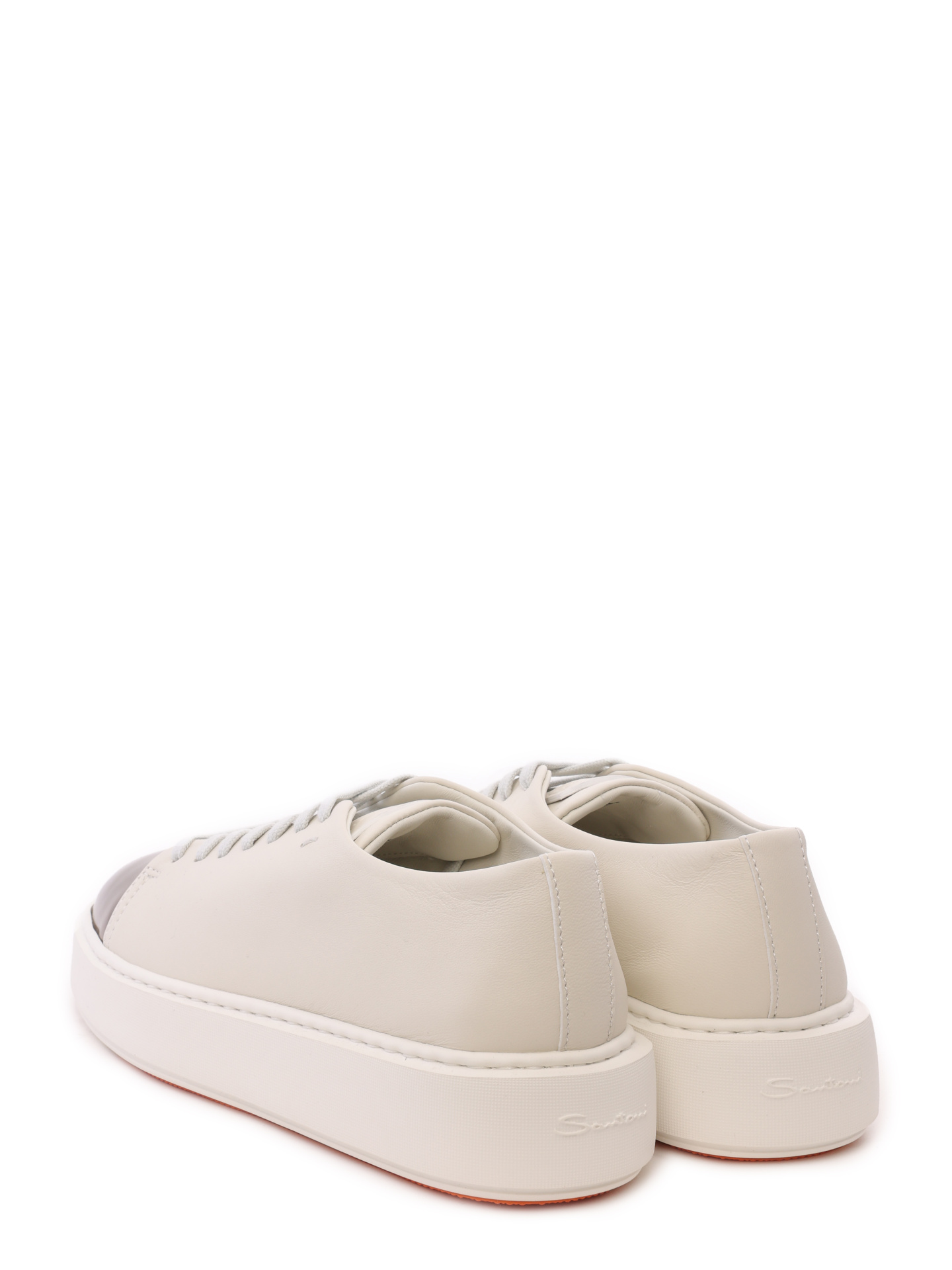 Кеды — купить в интернет-магазине Verdistore