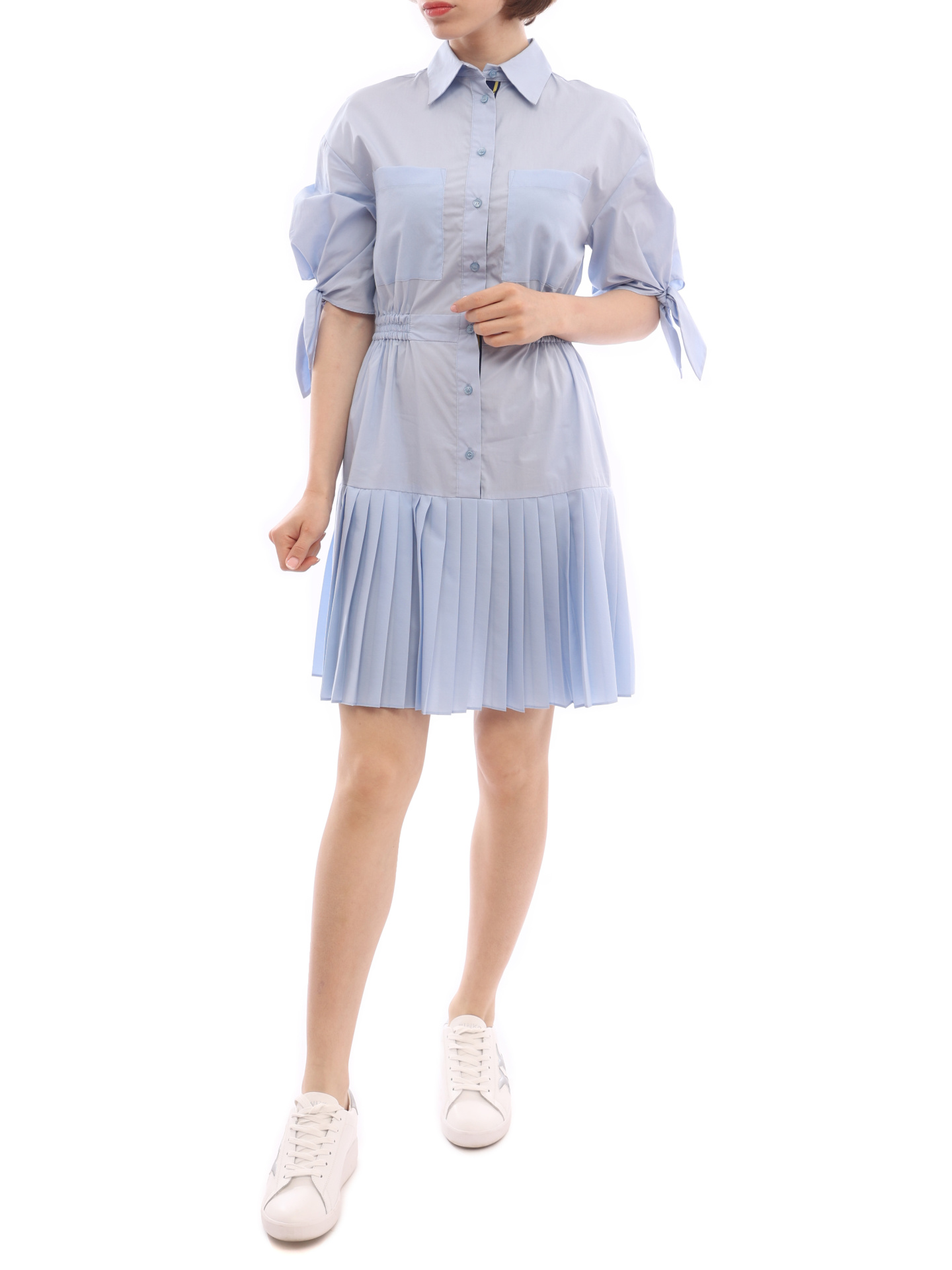 Платье — купить в интернет-магазине Verdistore