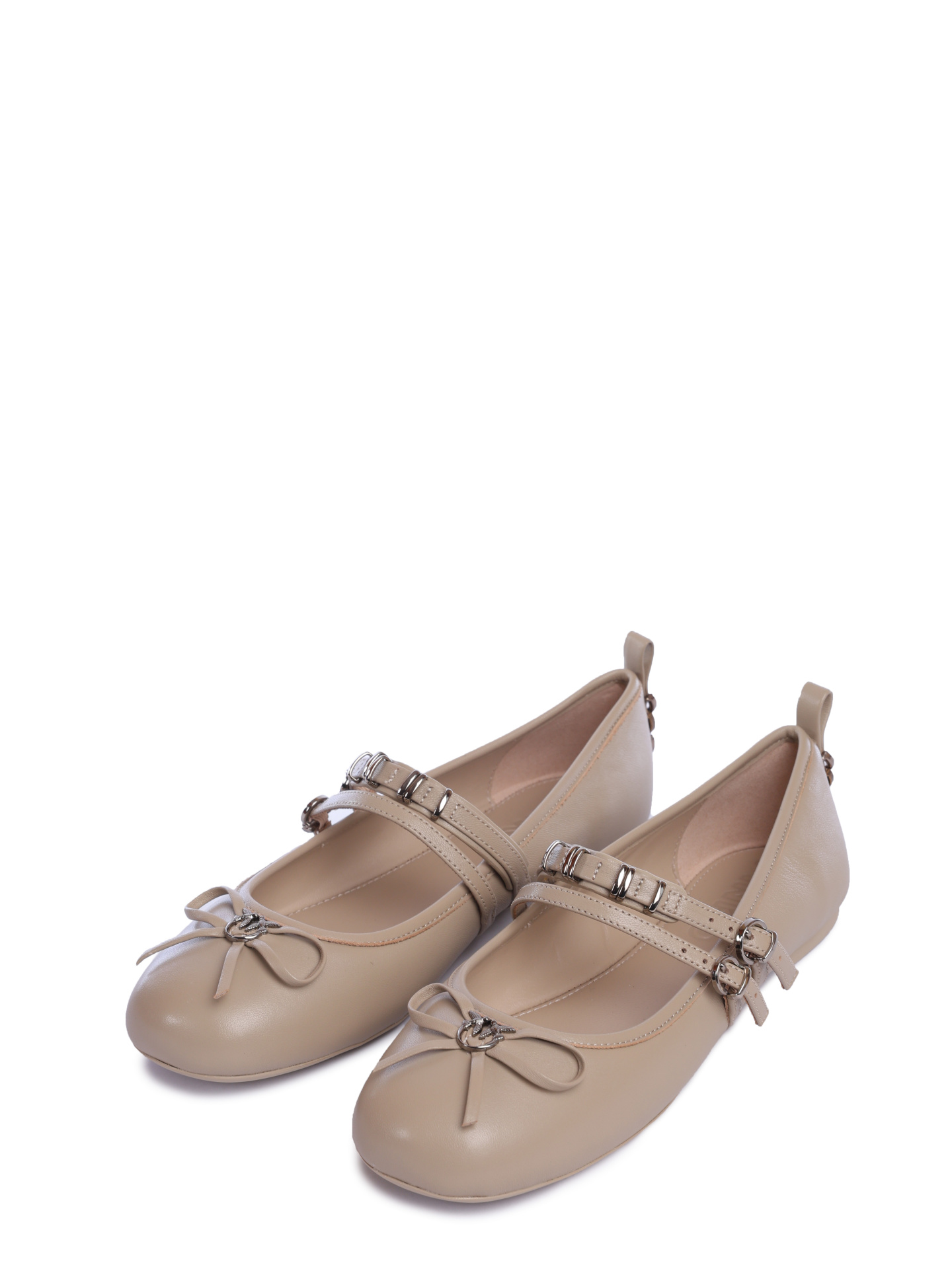 Туфли — купить в интернет-магазине Verdistore