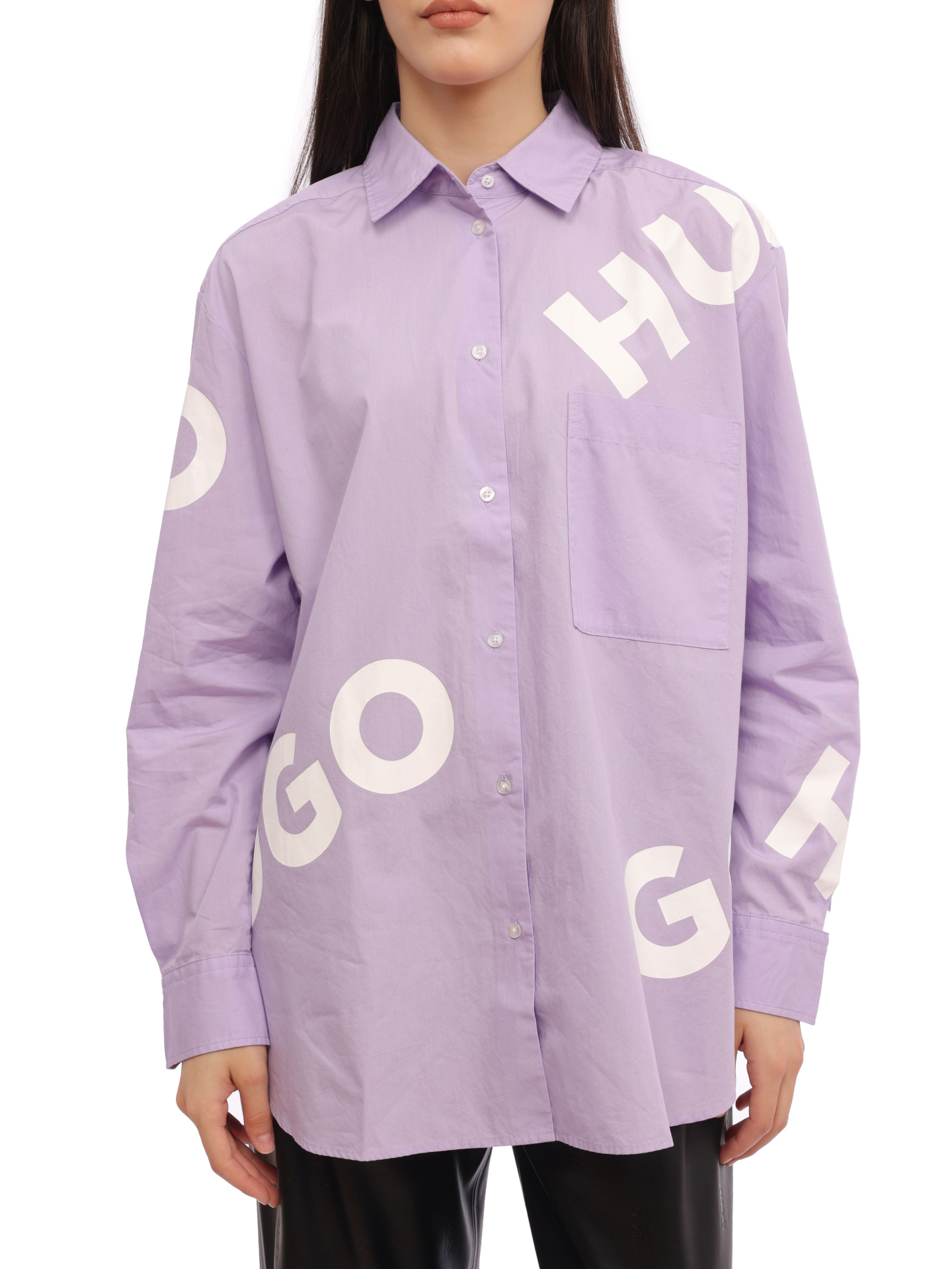 Рубашка — купить в интернет-магазине Verdistore