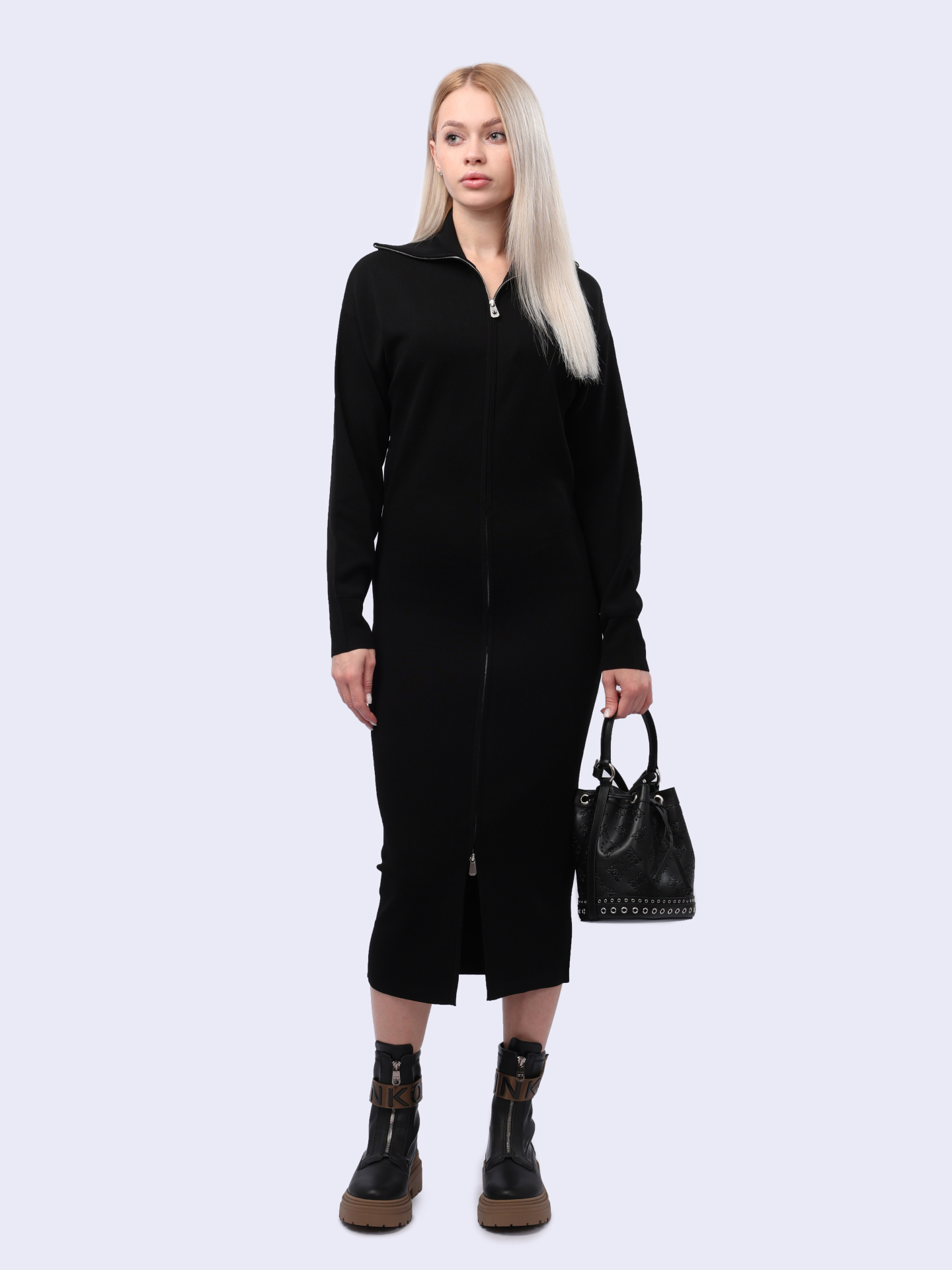 Платье — купить в интернет-магазине Verdistore