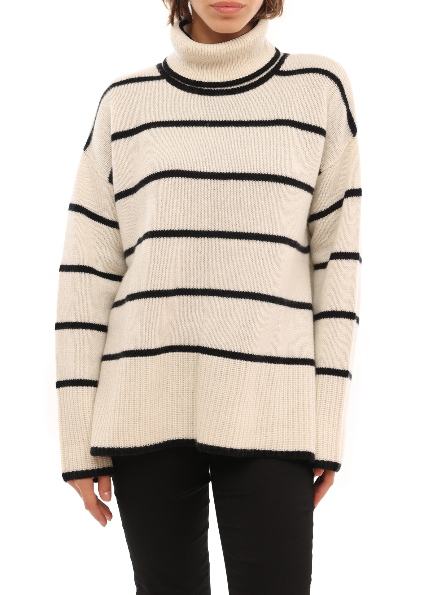 Свитер — купить в интернет-магазине Verdistore