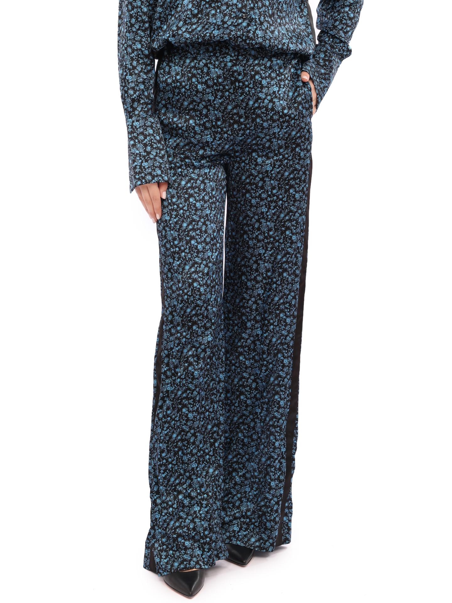 Брюки — купить в интернет-магазине Verdistore