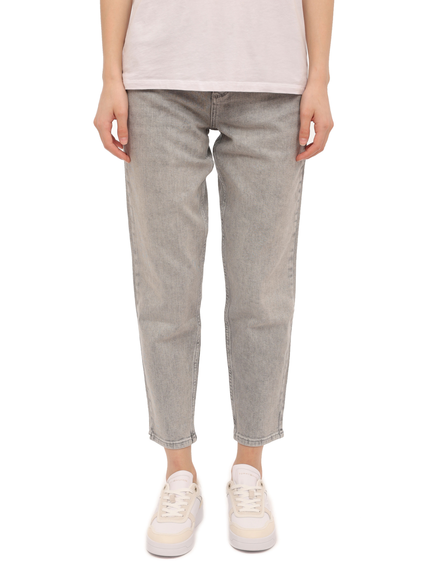 Джинсы — купить в интернет-магазине Verdistore