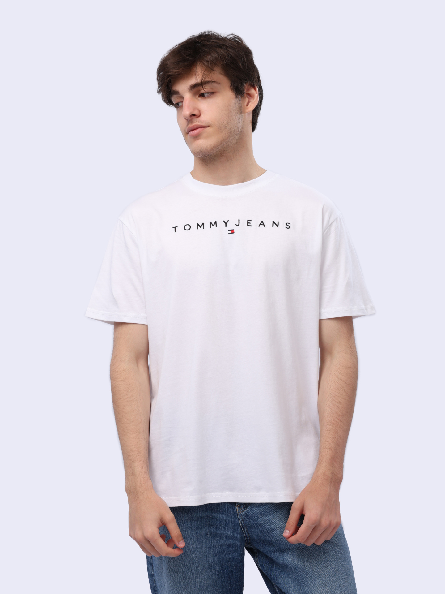 Футболка — купить в интернет-магазине Verdistore