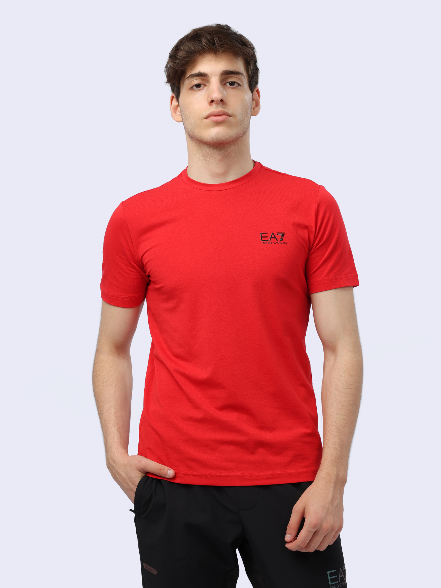 Футболка — купить в интернет-магазине Verdistore