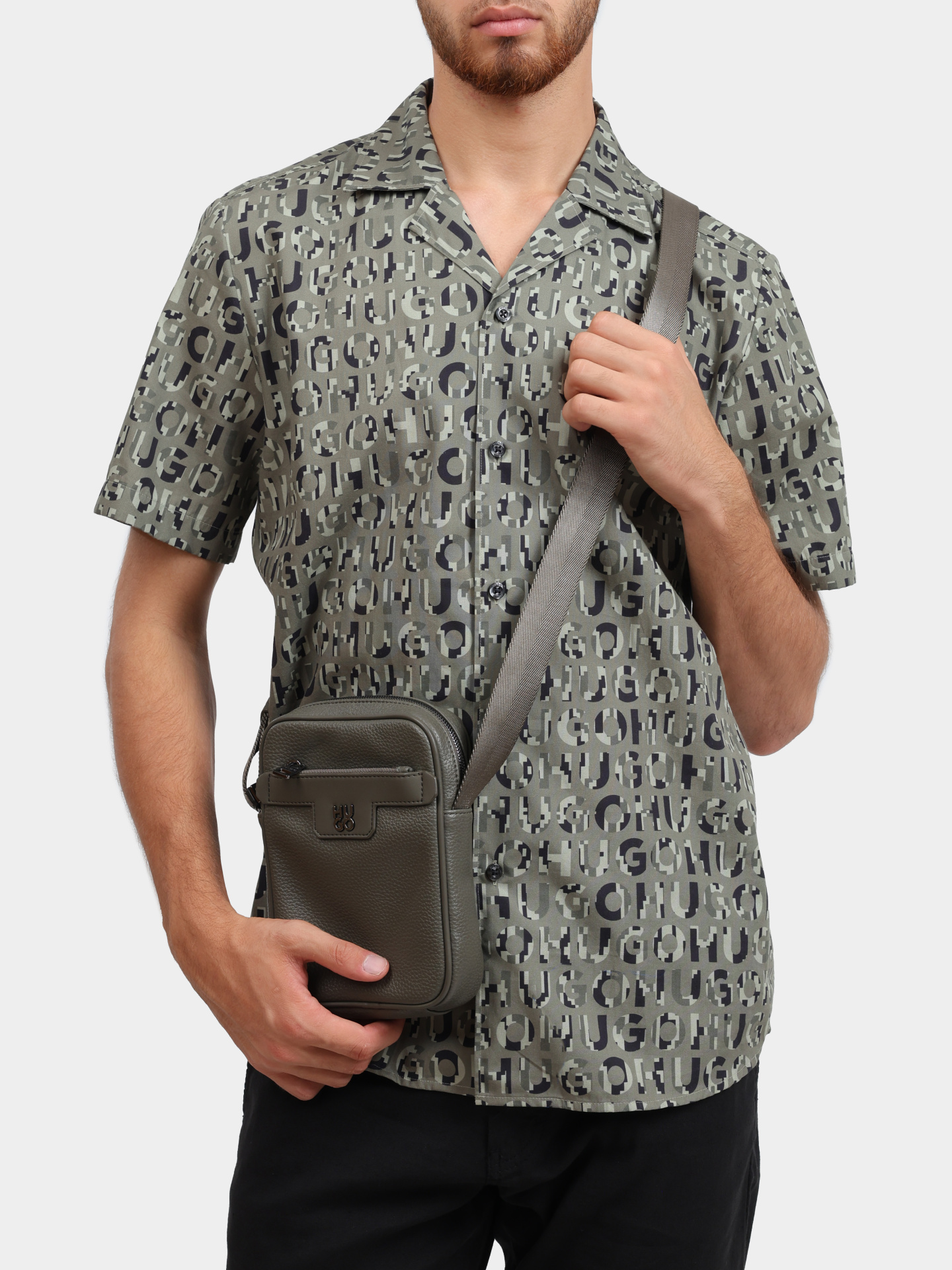 Сумка — купить в интернет-магазине Verdistore