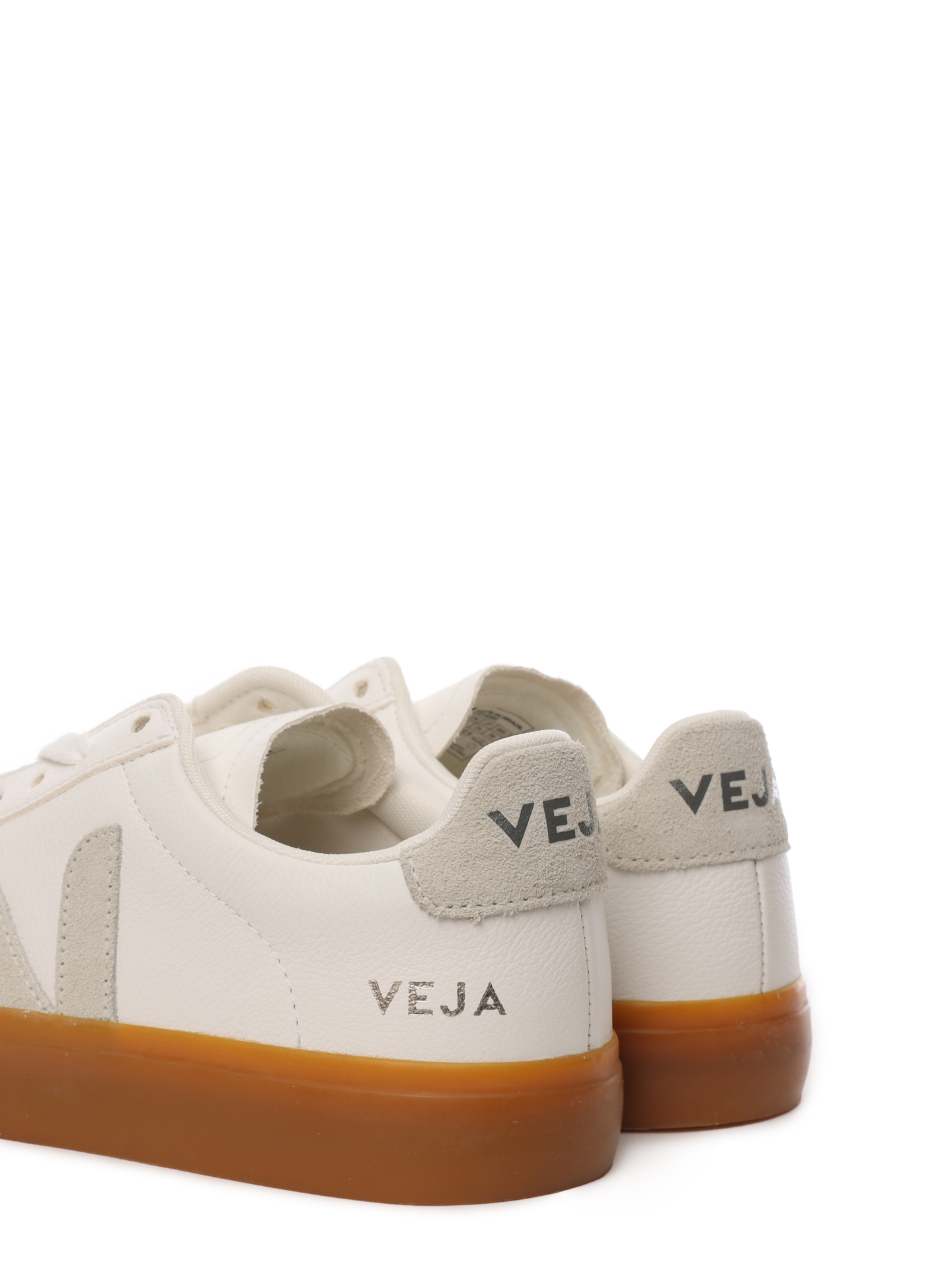 Кеды — купить в интернет-магазине Verdistore