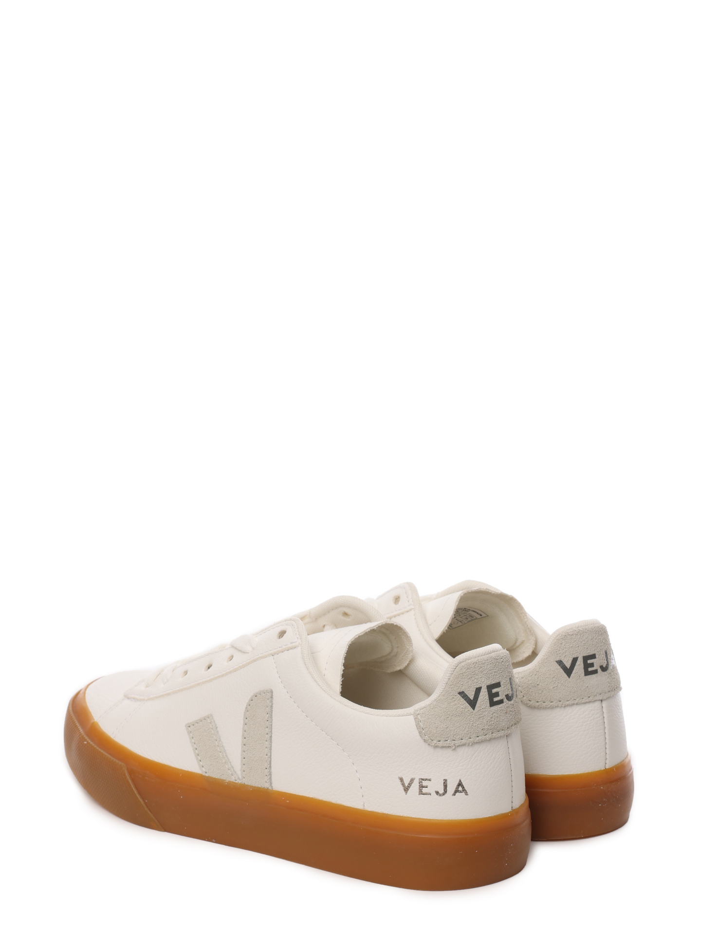 Кеды — купить в интернет-магазине Verdistore