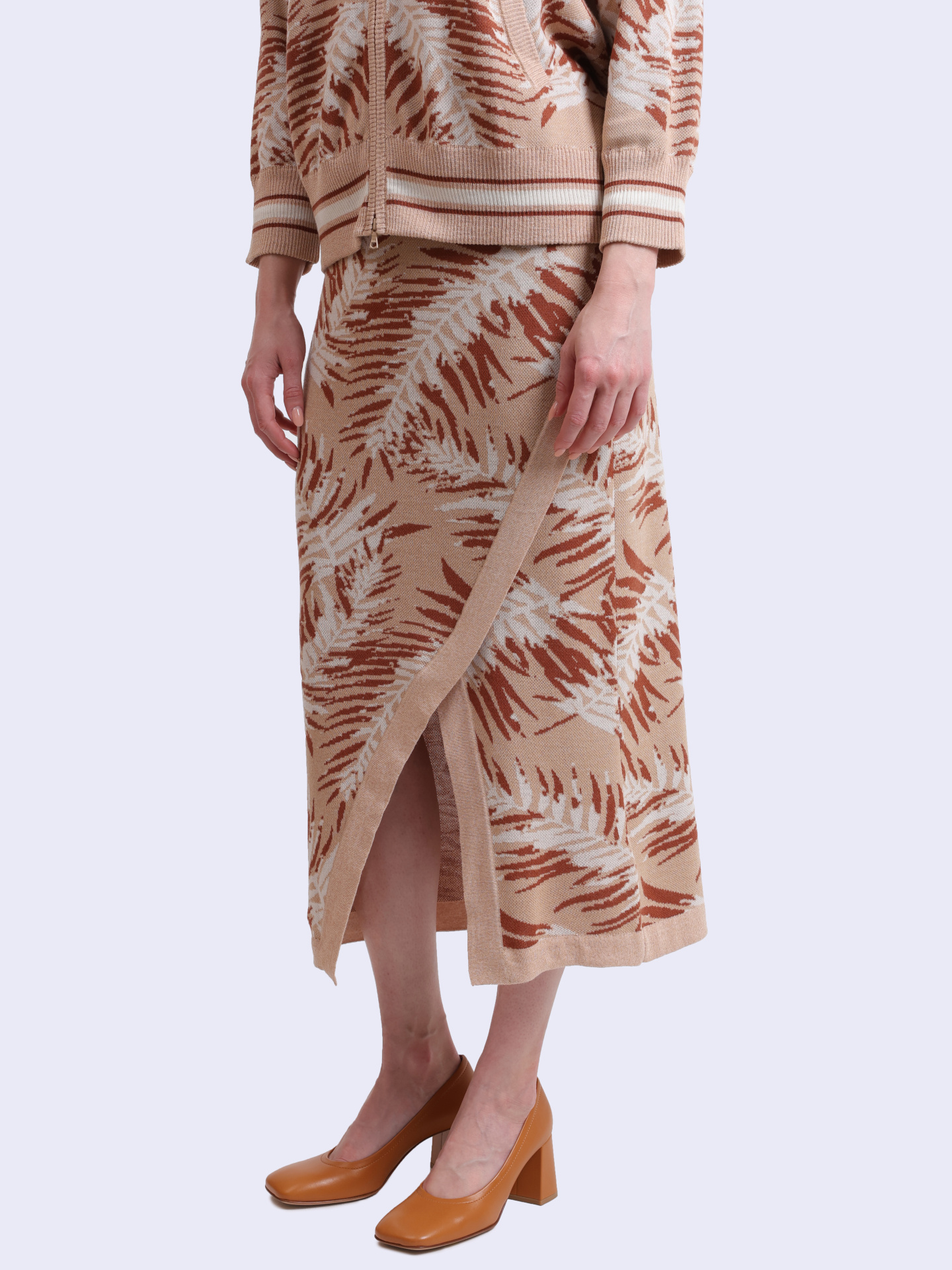 Юбка  — купить в интернет-магазине Verdistore