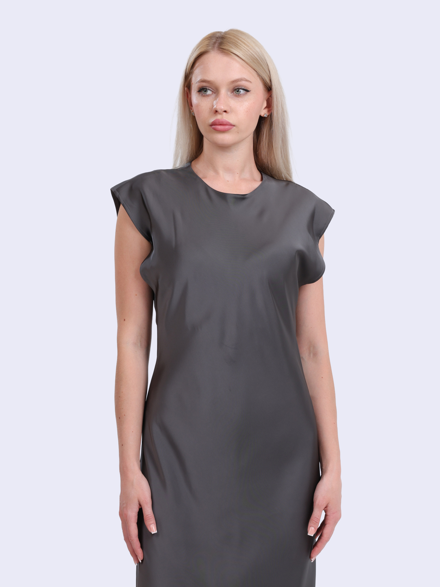 Платье — купить в интернет-магазине Verdistore