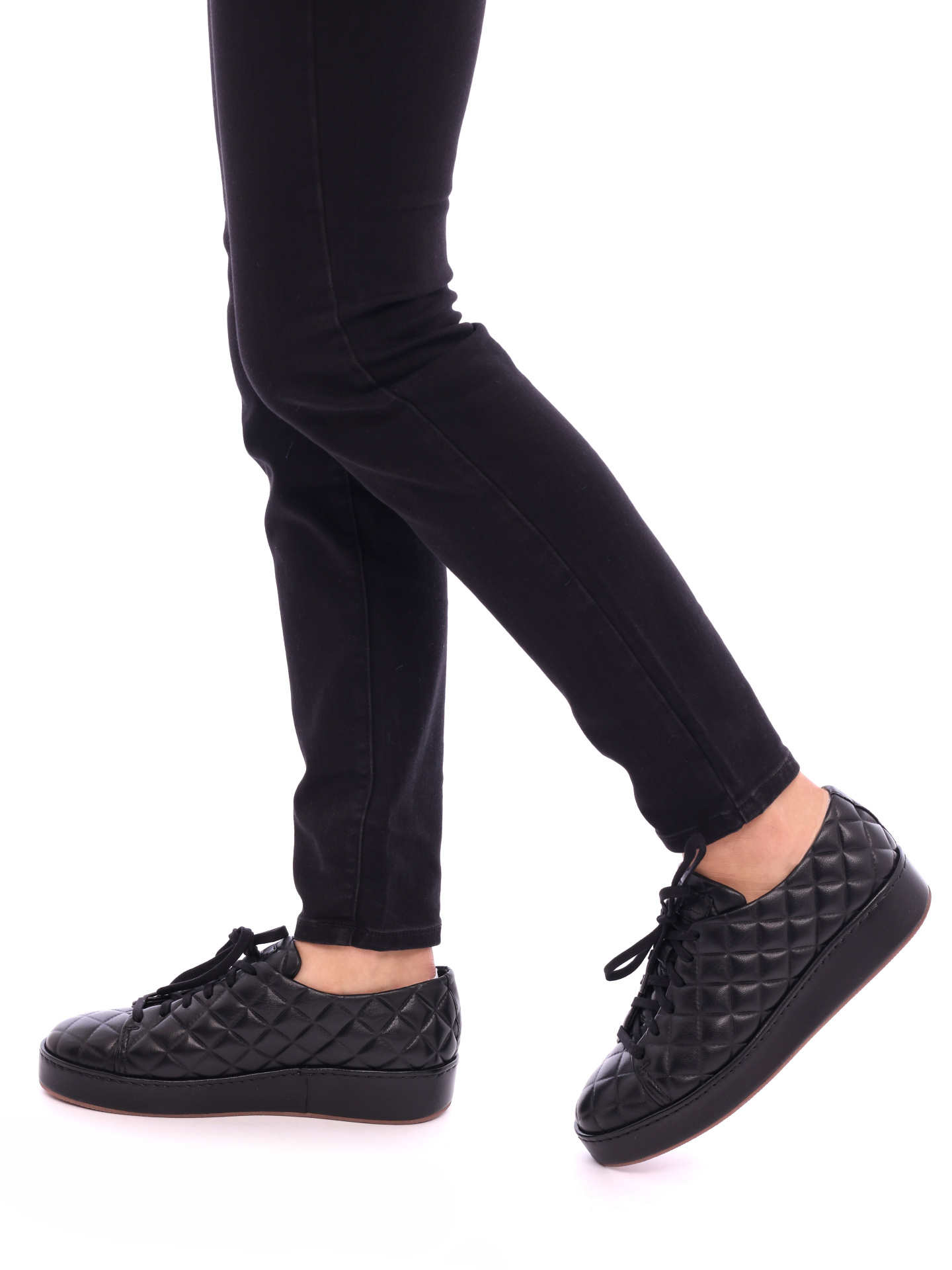 Кеды — купить в интернет-магазине Verdistore