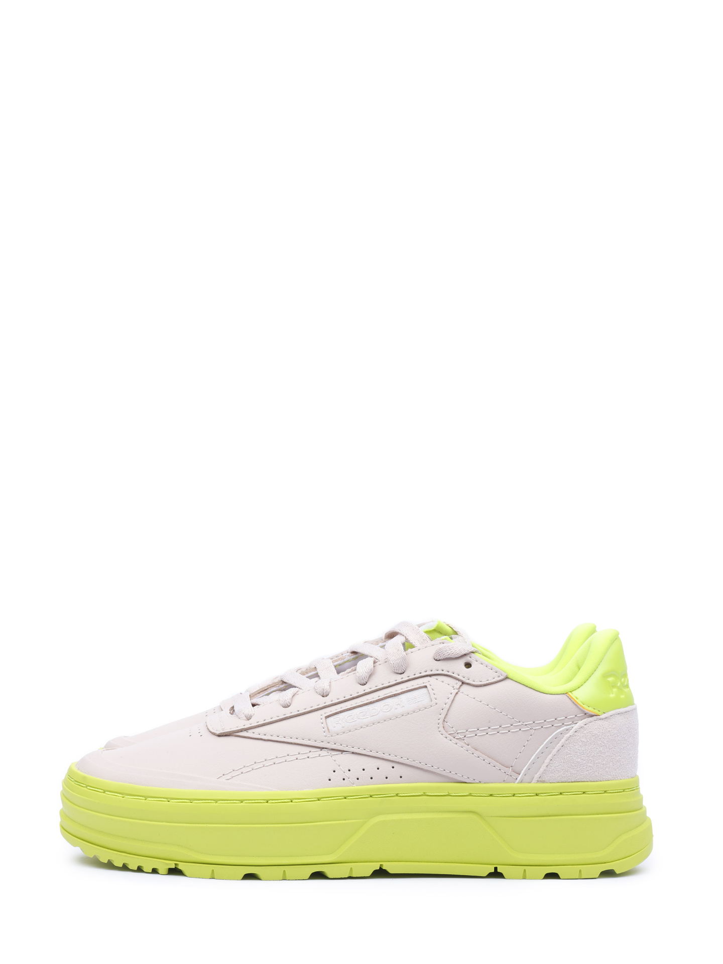 Кроссовки — купить в интернет-магазине Verdistore