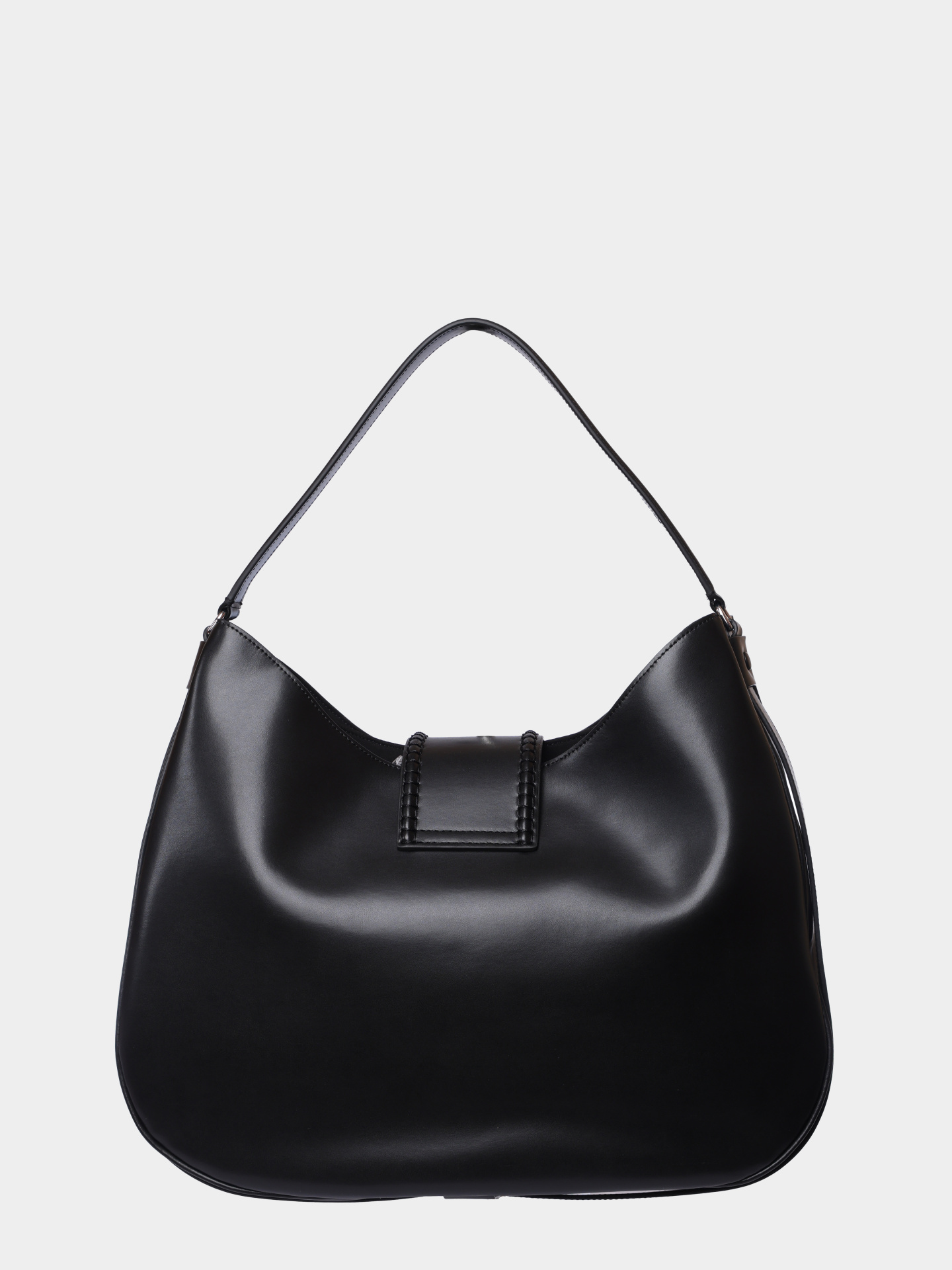 Сумка Emporio Armani EW002273 AF17655 UC001 кожаная женская — купить в интернет-магазине Verdistore