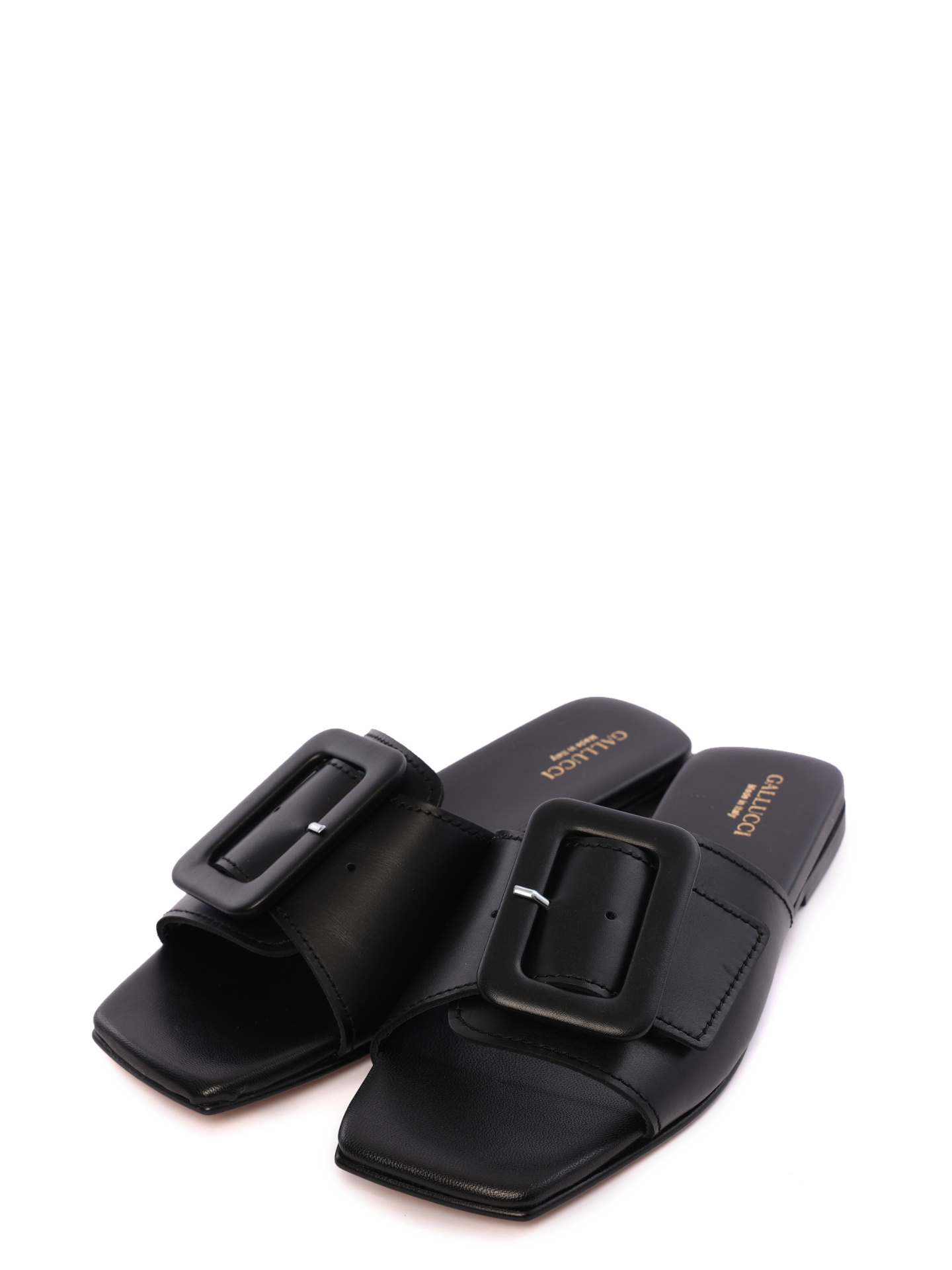 Шлепанцы — купить в интернет-магазине Verdistore