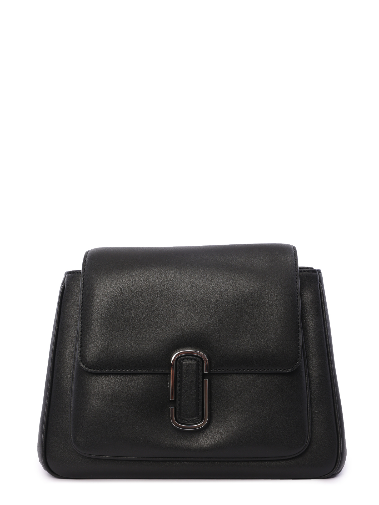 Сумка — купить в интернет-магазине Verdistore