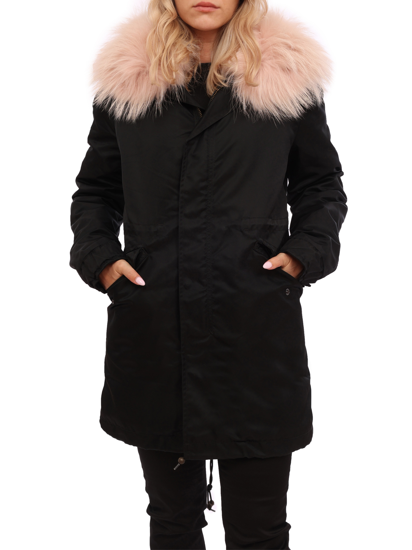 Парка — купить в интернет-магазине Verdistore