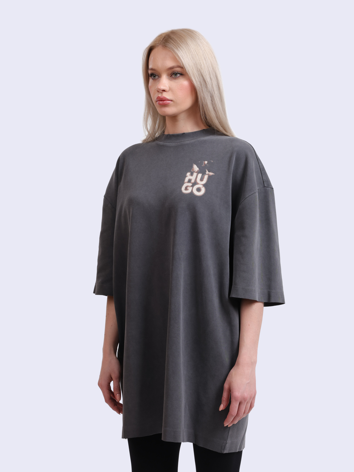 Платье — купить в интернет-магазине Verdistore