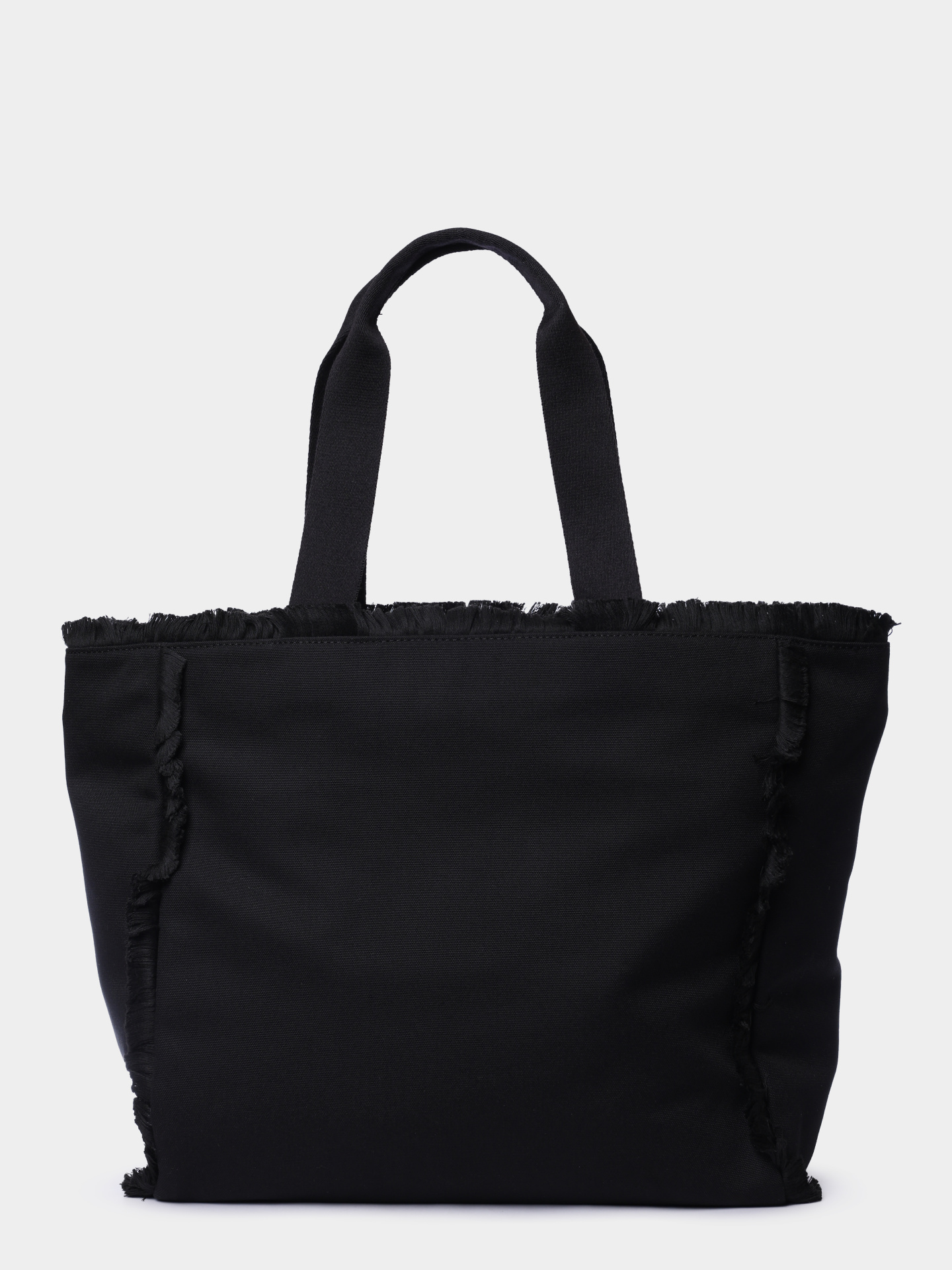 Сумка Hugo 50541867 001 текстильная женская с логотипом — купить в интернет-магазине Verdistore