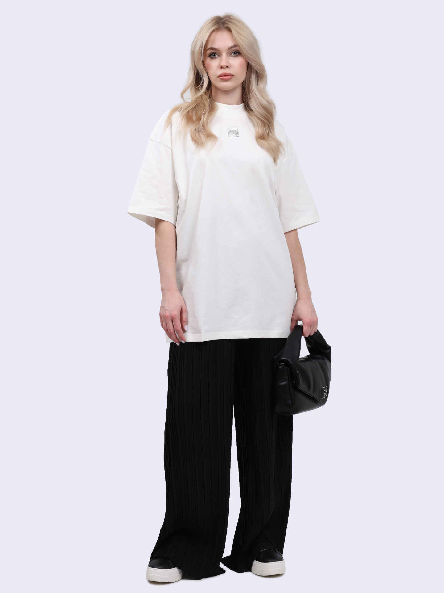 Брюки — купить в интернет-магазине Verdistore