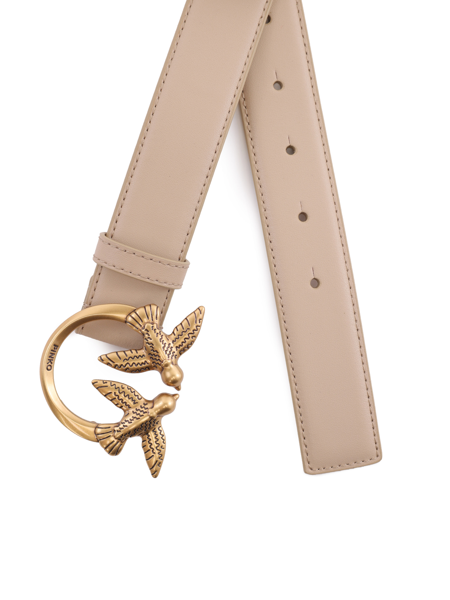 Ремень — купить в интернет-магазине Verdistore