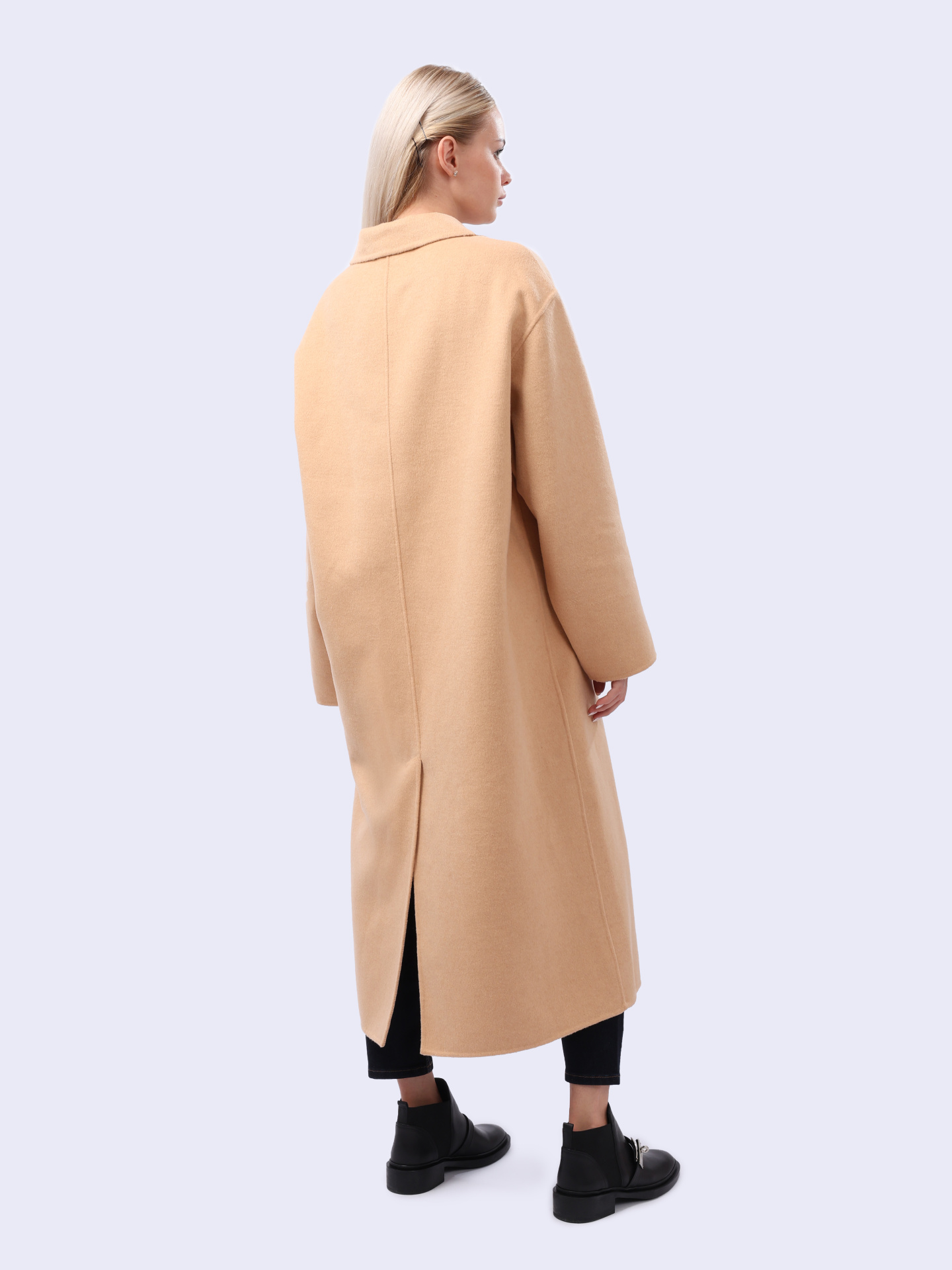 Пальто — купить в интернет-магазине Verdistore