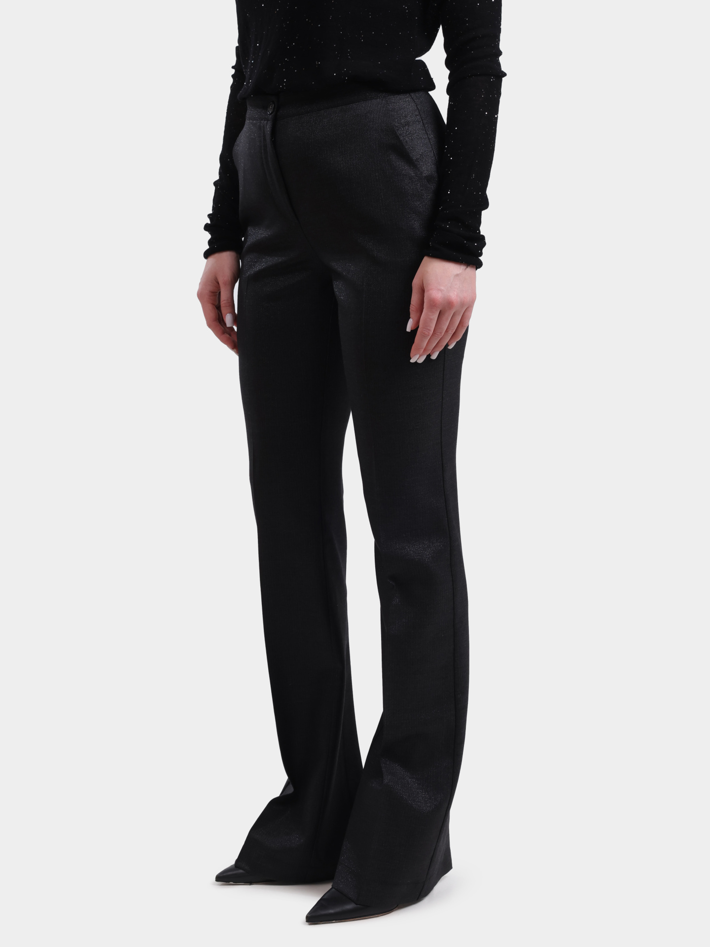 Брюки — купить в интернет-магазине Verdistore