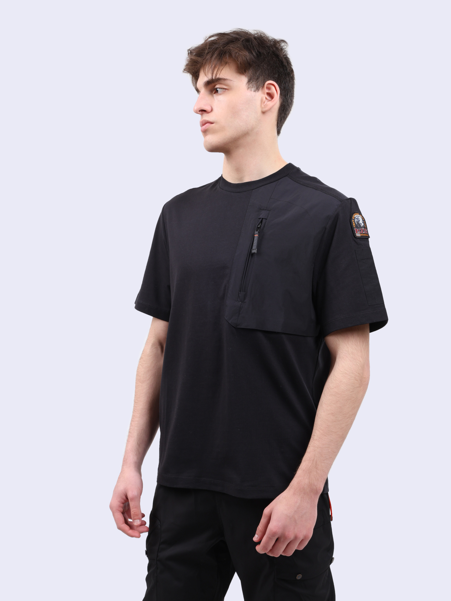 Футболка — купить в интернет-магазине Verdistore