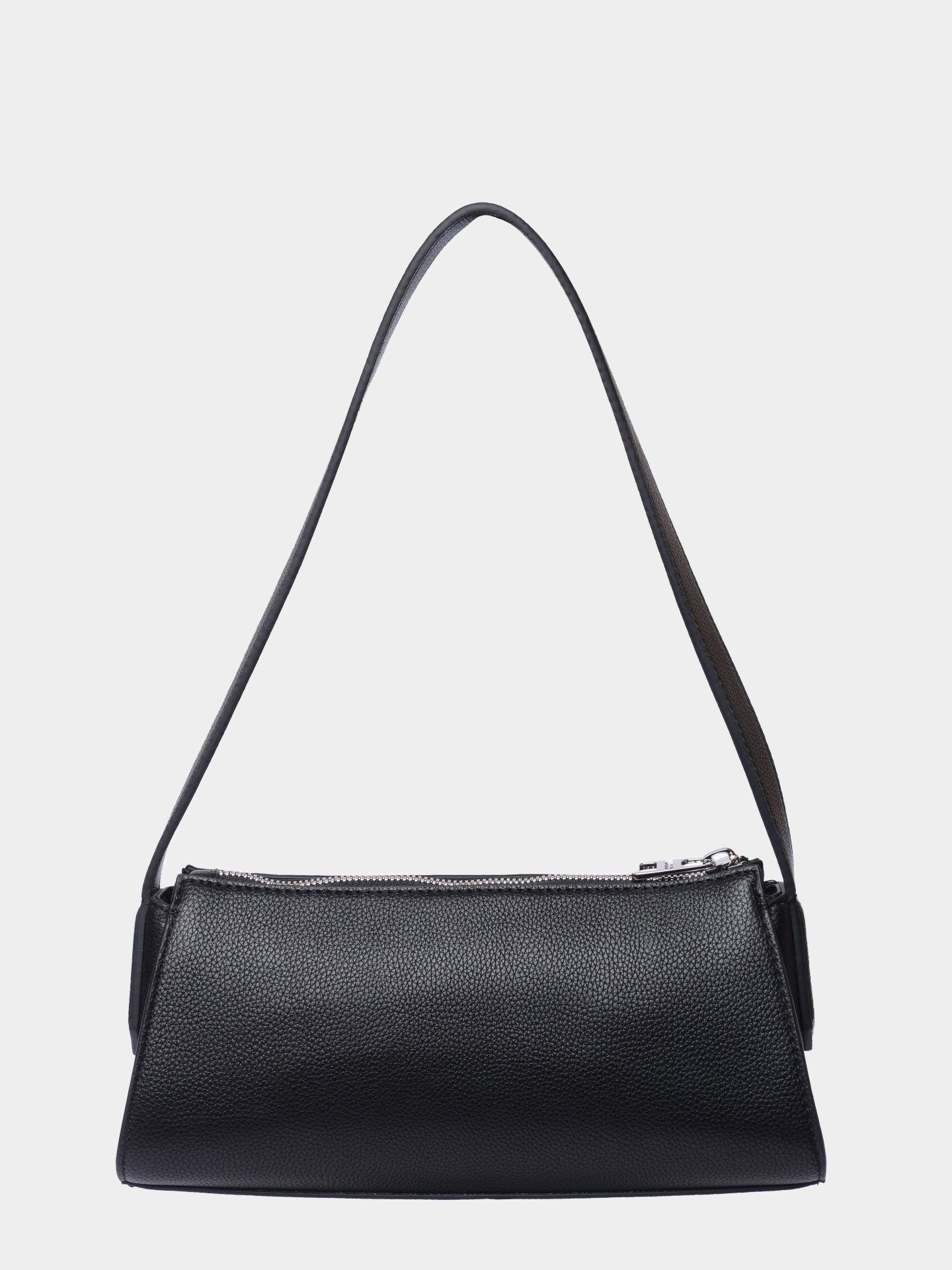 Сумка Hugo 50546985 001 черная женская — купить в интернет-магазине Verdistore