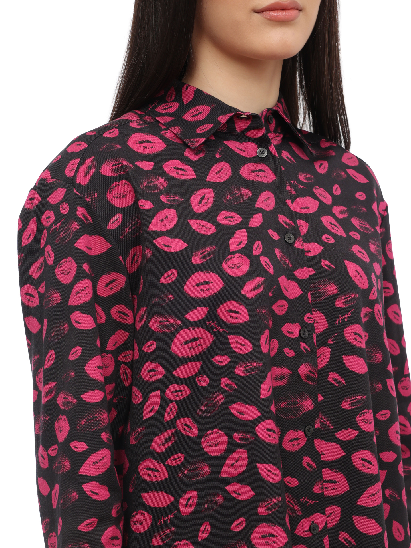 Блузка — купить в интернет-магазине Verdistore