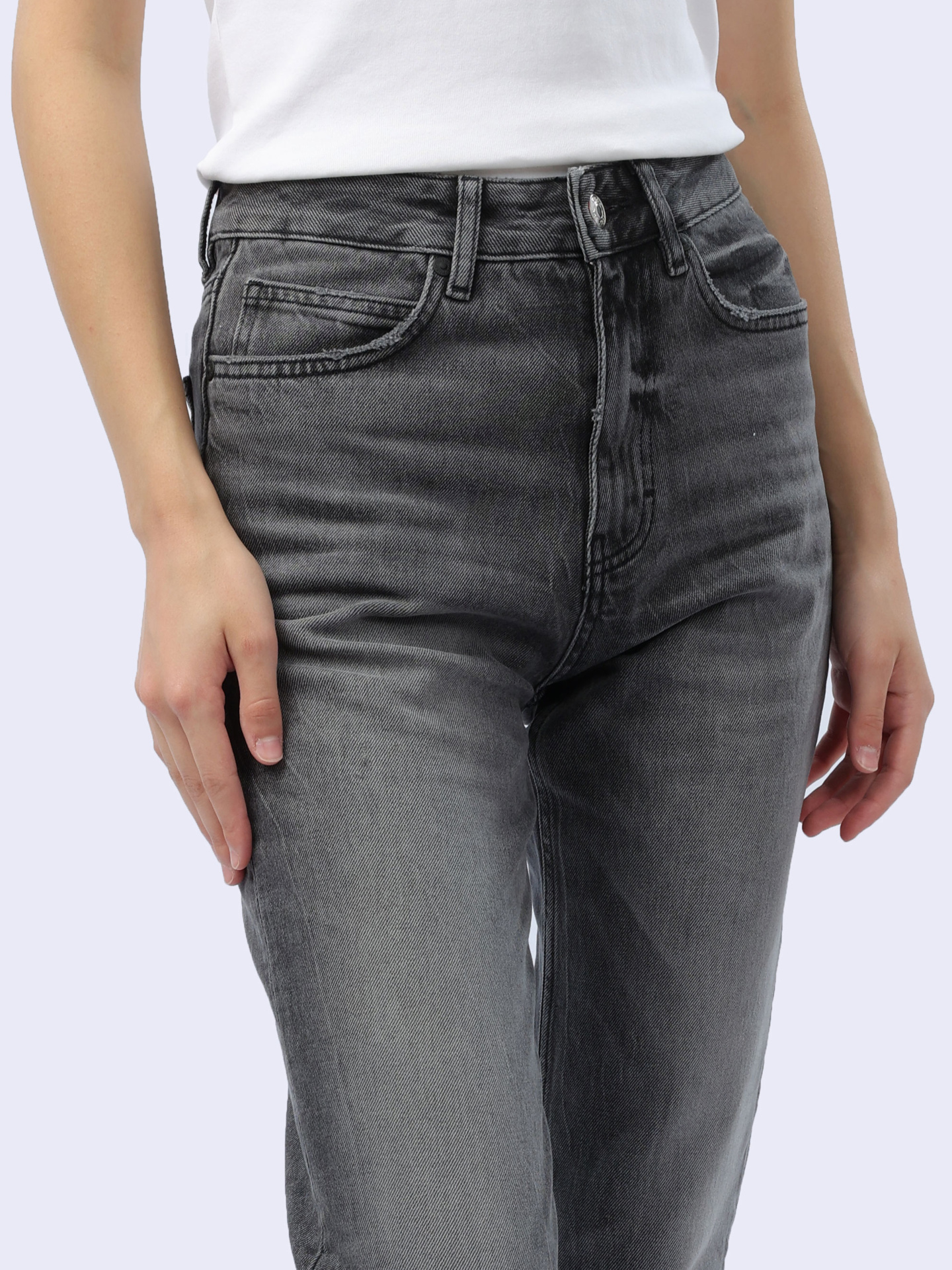 Джинсы — купить в интернет-магазине Verdistore