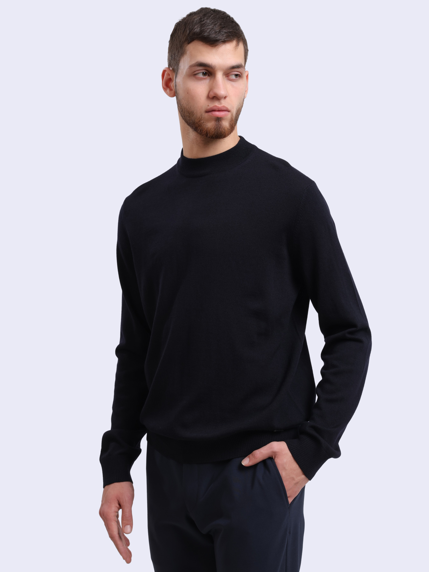Свитер — купить в интернет-магазине Verdistore