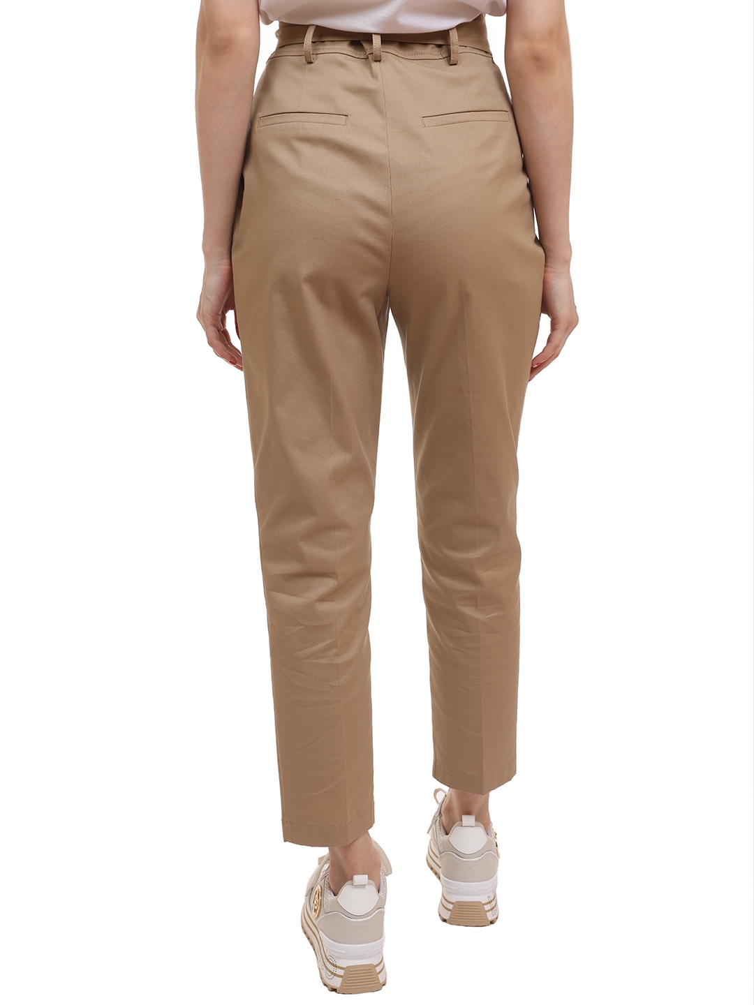 Брюки — купить в интернет-магазине Verdistore