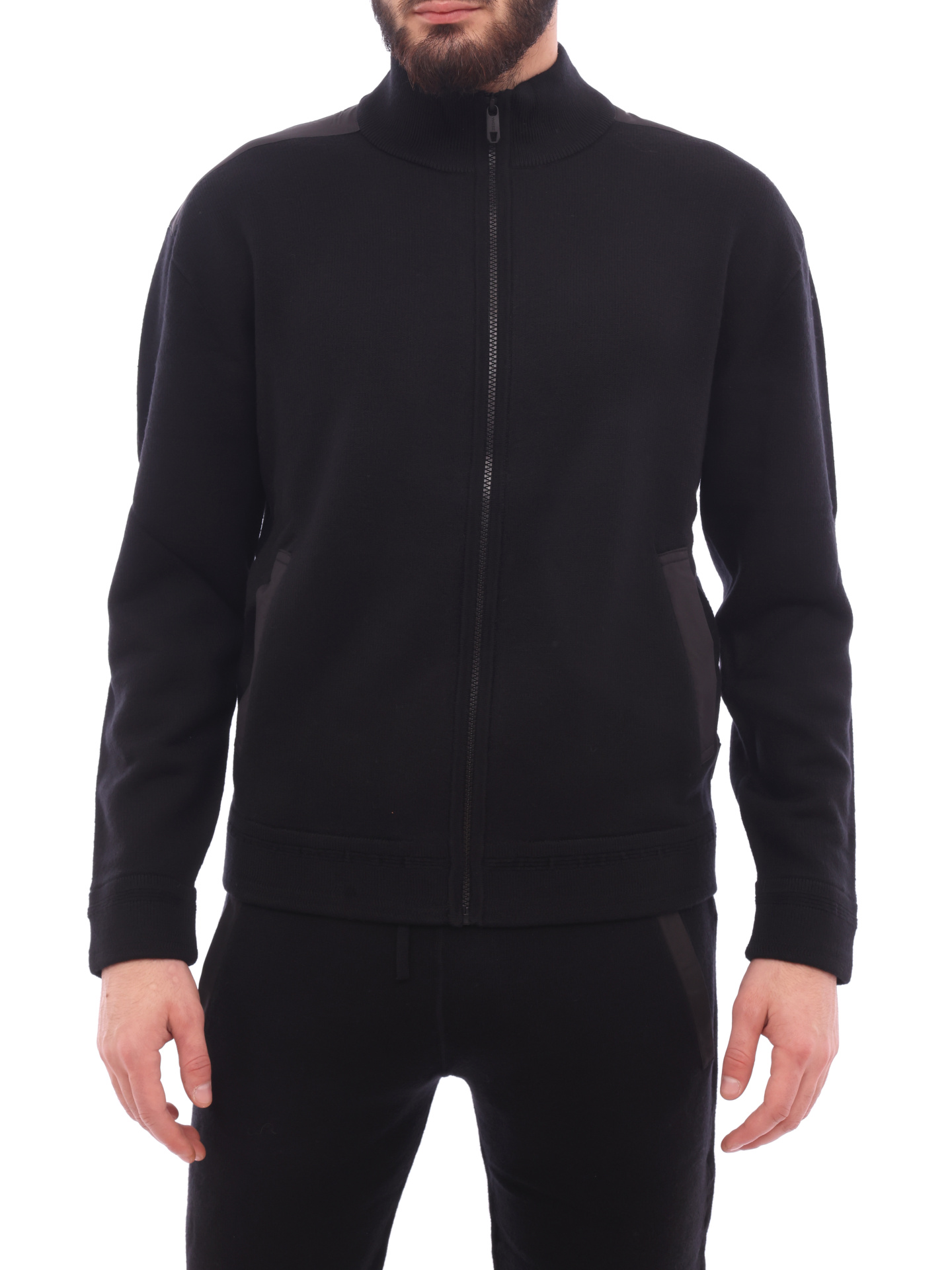 Кардиган — купить в интернет-магазине Verdistore