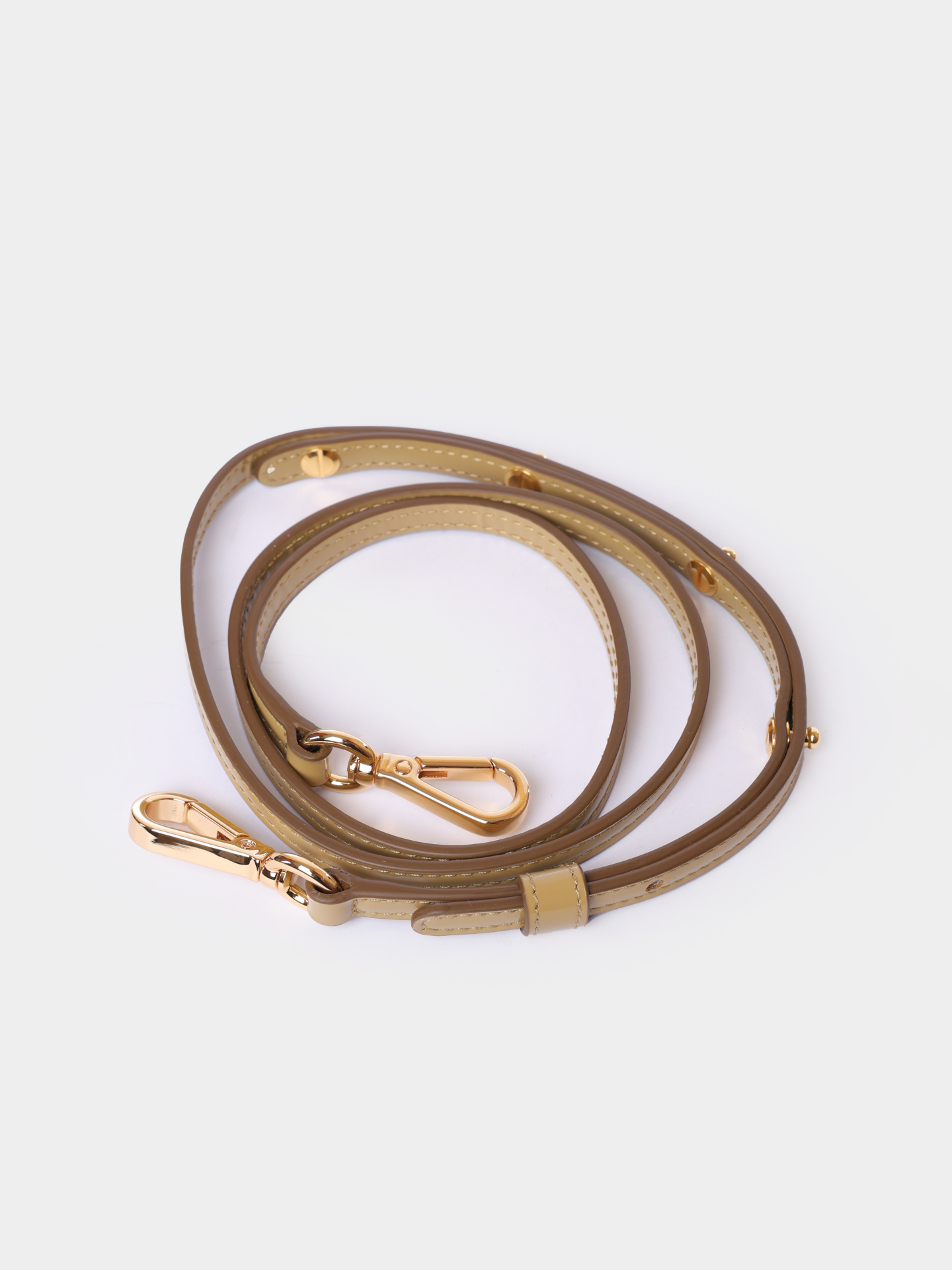 Сумка Wandler 24108000025 1333 кожаная женская — купить в интернет-магазине Verdistore