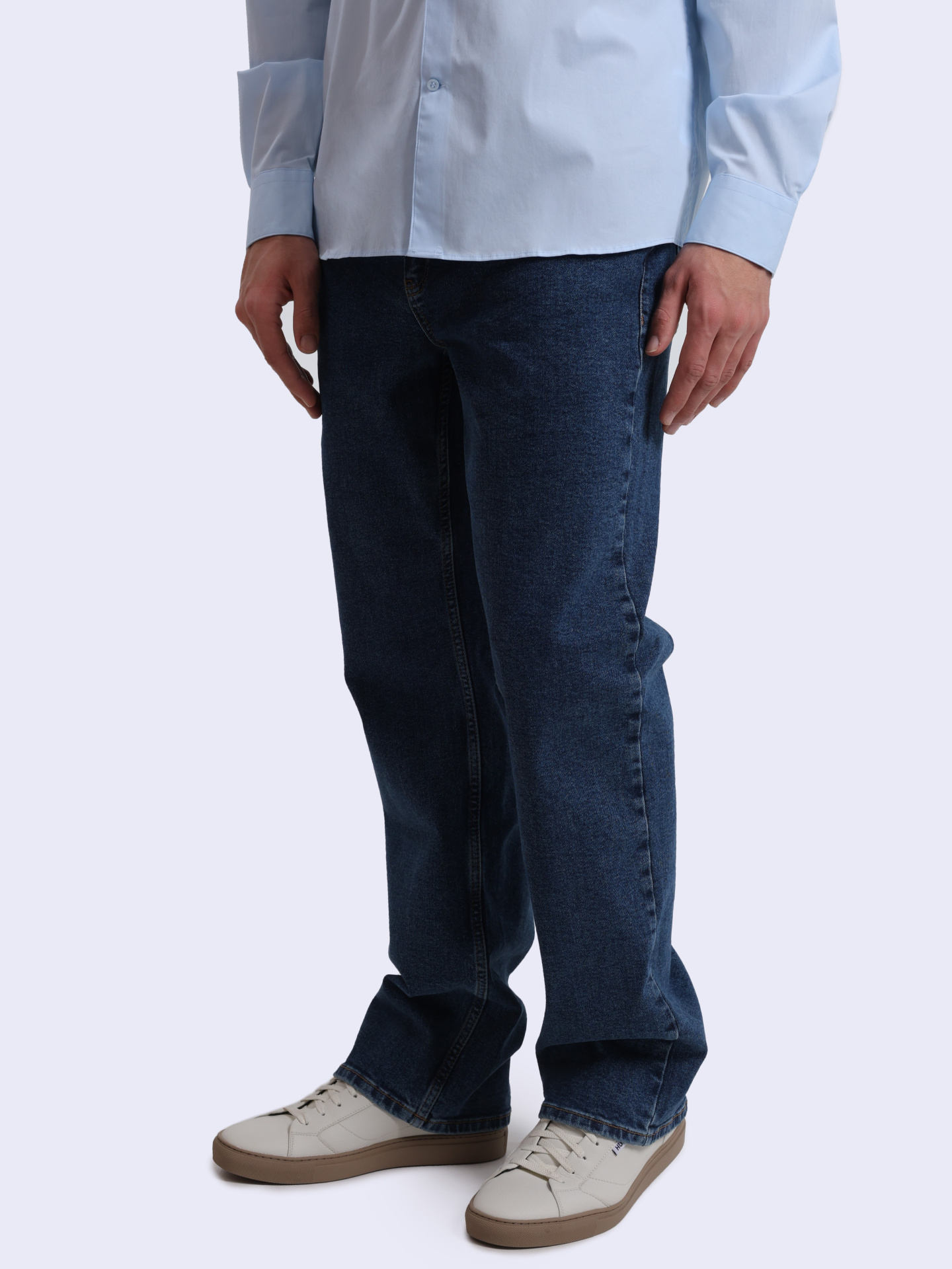 Джинсы — купить в интернет-магазине Verdistore