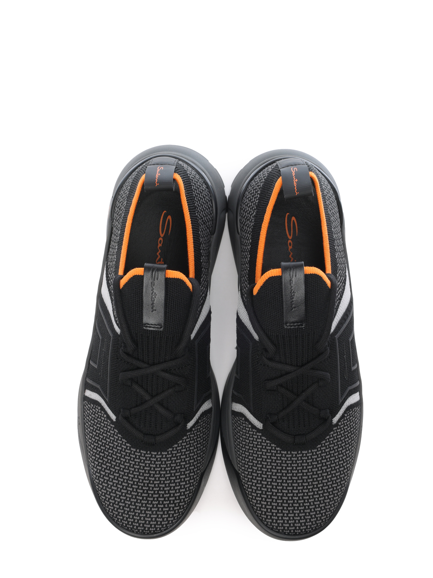 Кроссовки — купить в интернет-магазине Verdistore