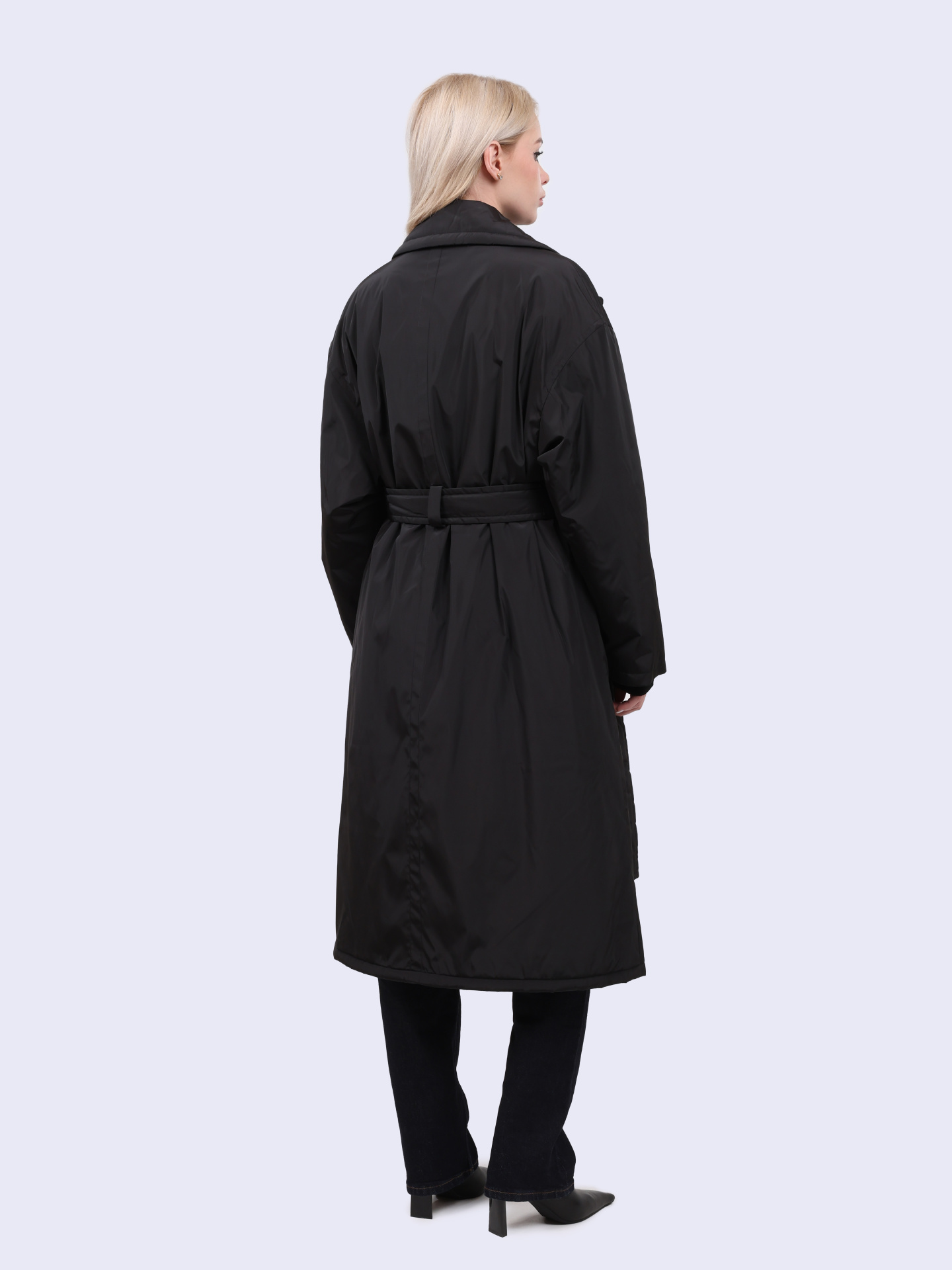 Пальто — купить в интернет-магазине Verdistore