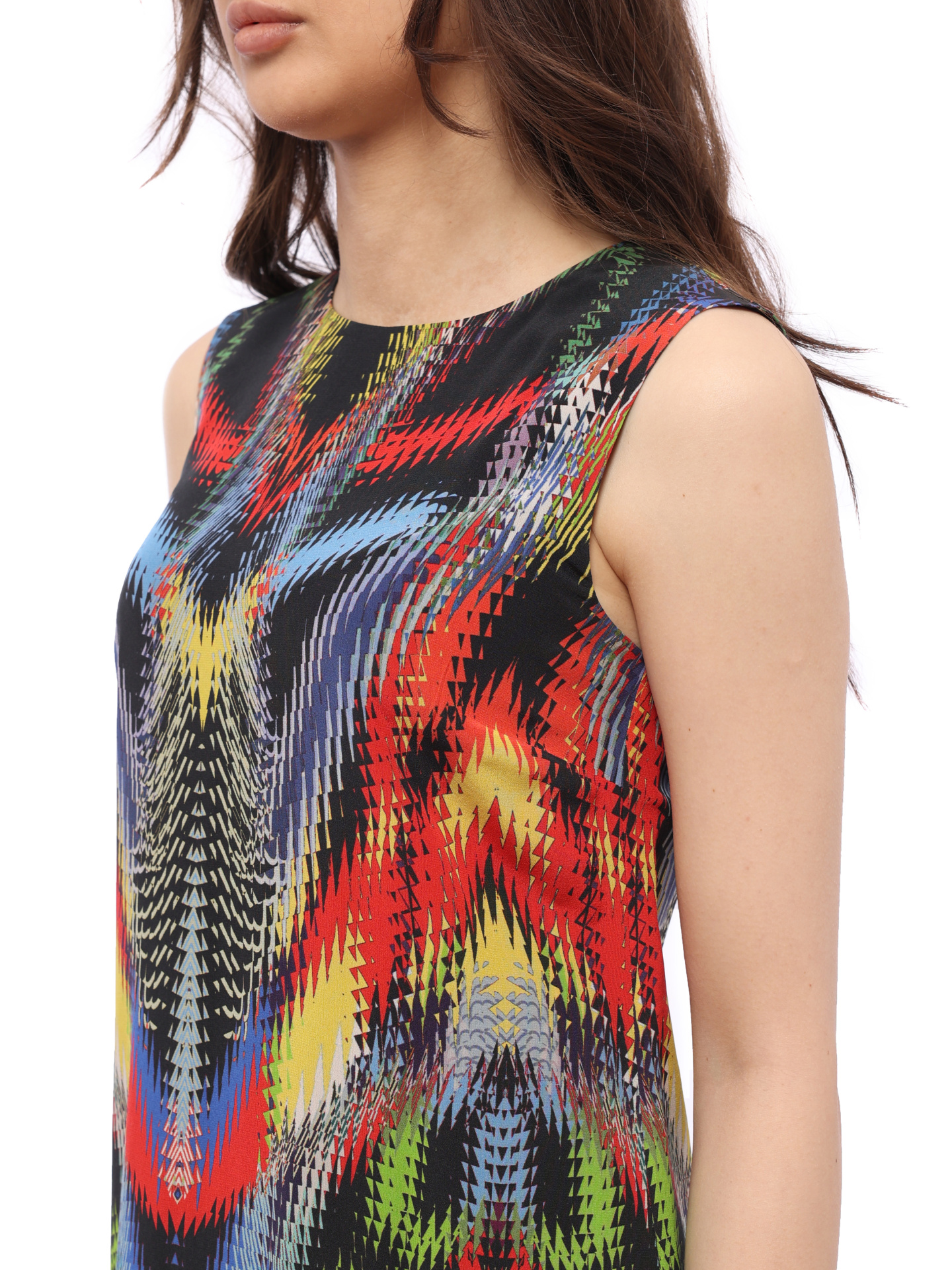 Платье — купить в интернет-магазине Verdistore