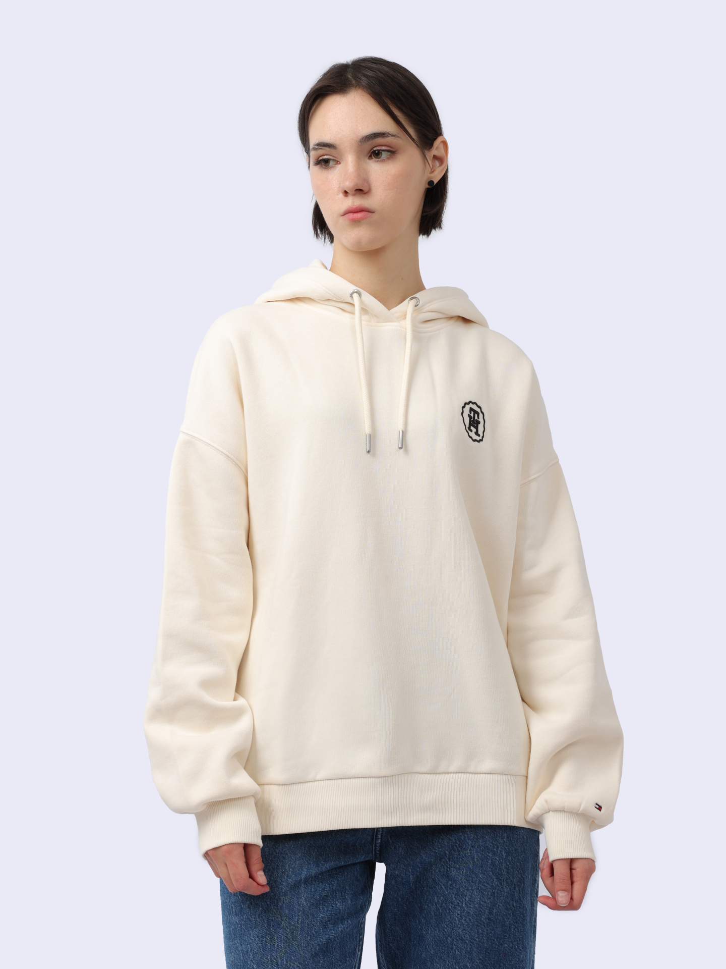 Толстовка — купить в интернет-магазине Verdistore