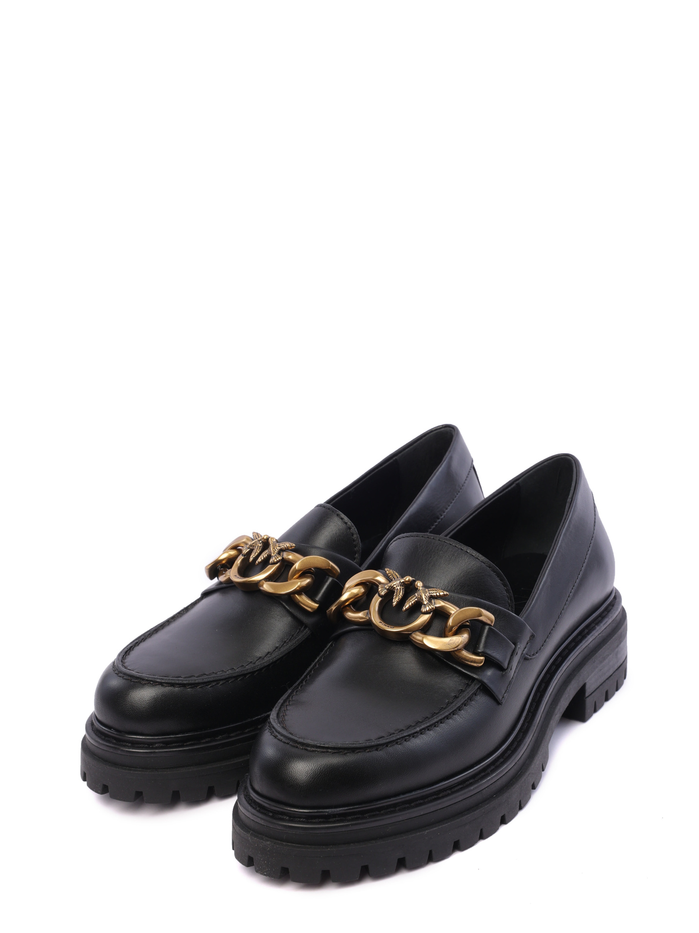 Лоферы — купить в интернет-магазине Verdistore