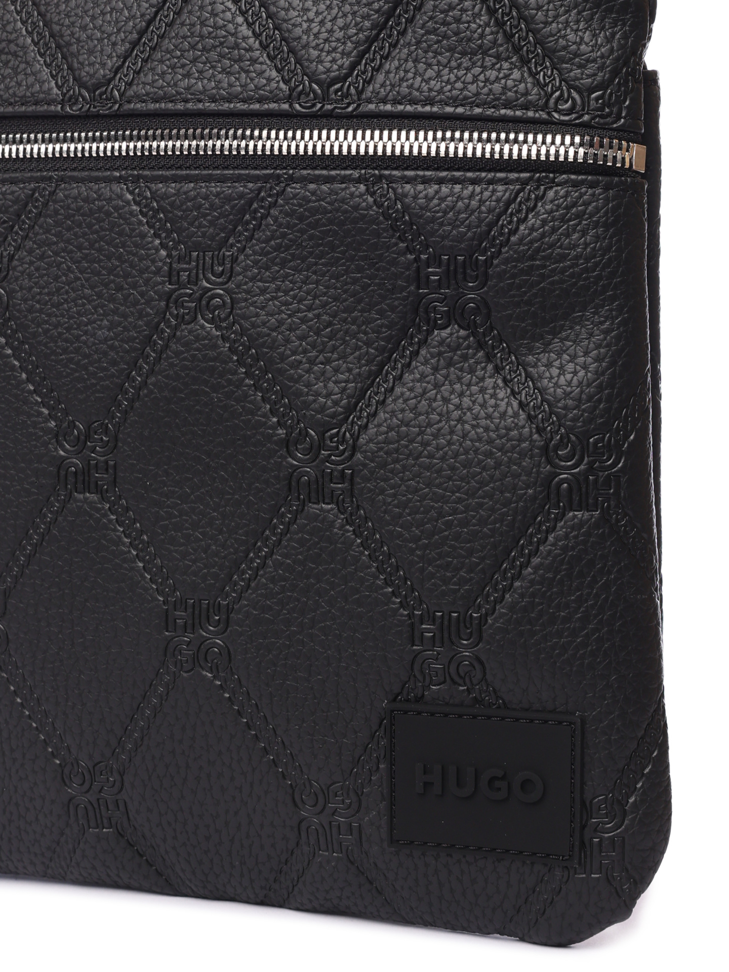 Сумка — купить в интернет-магазине Verdistore