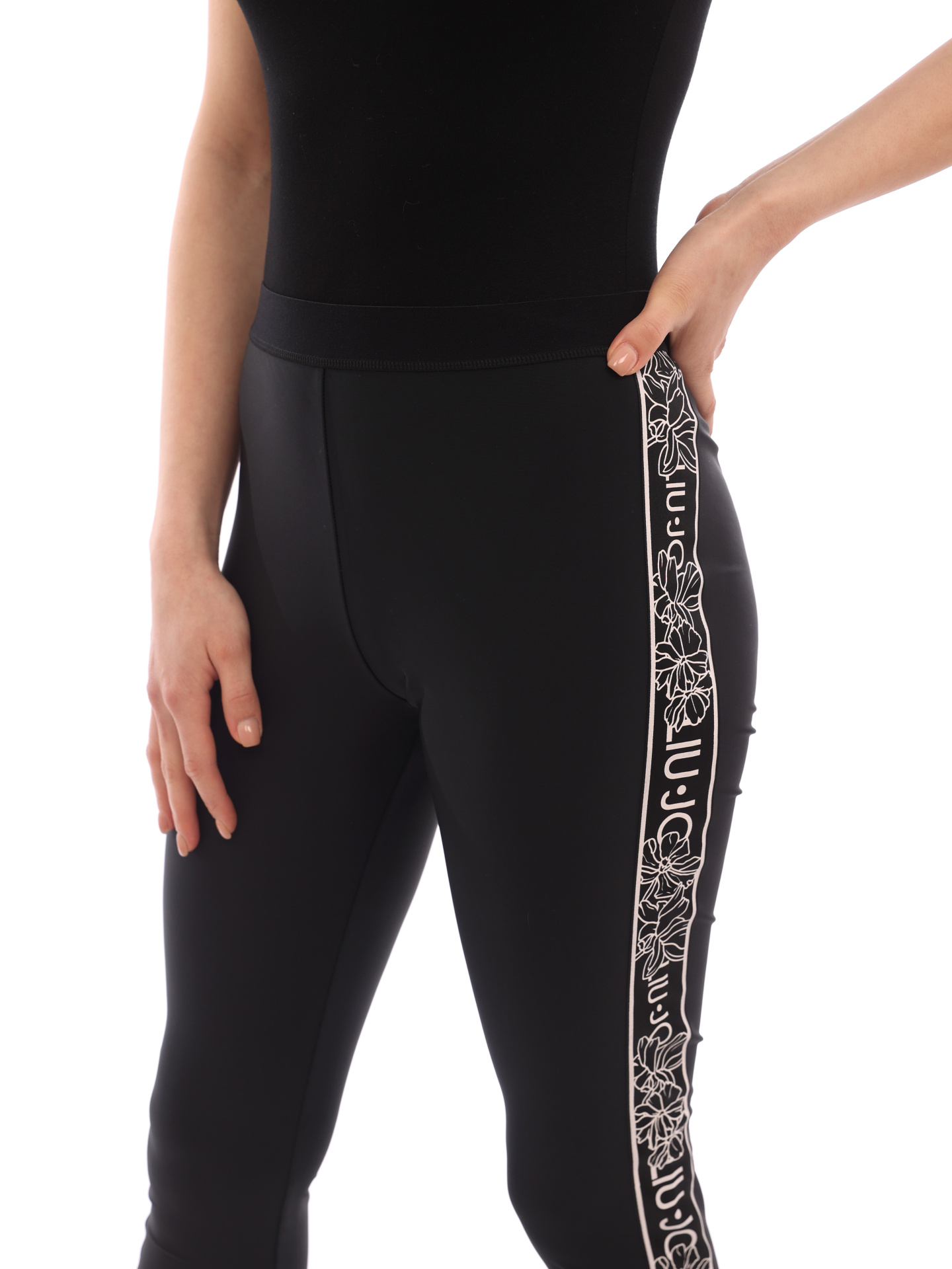 Леггинсы — купить в интернет-магазине Verdistore