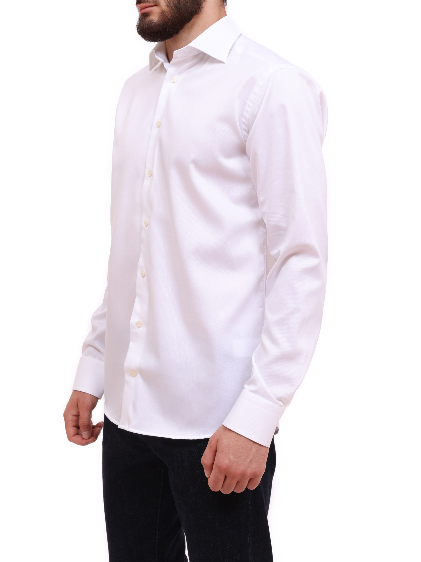 Рубашка — купить в интернет-магазине Verdistore