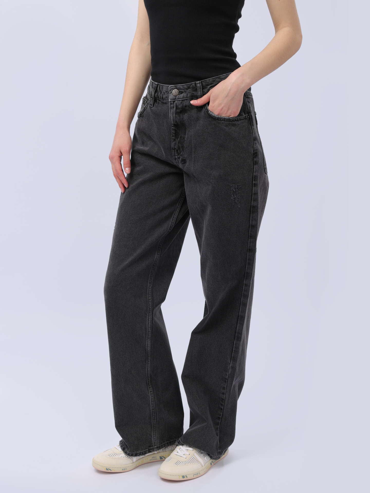 Джинсы — купить в интернет-магазине Verdistore